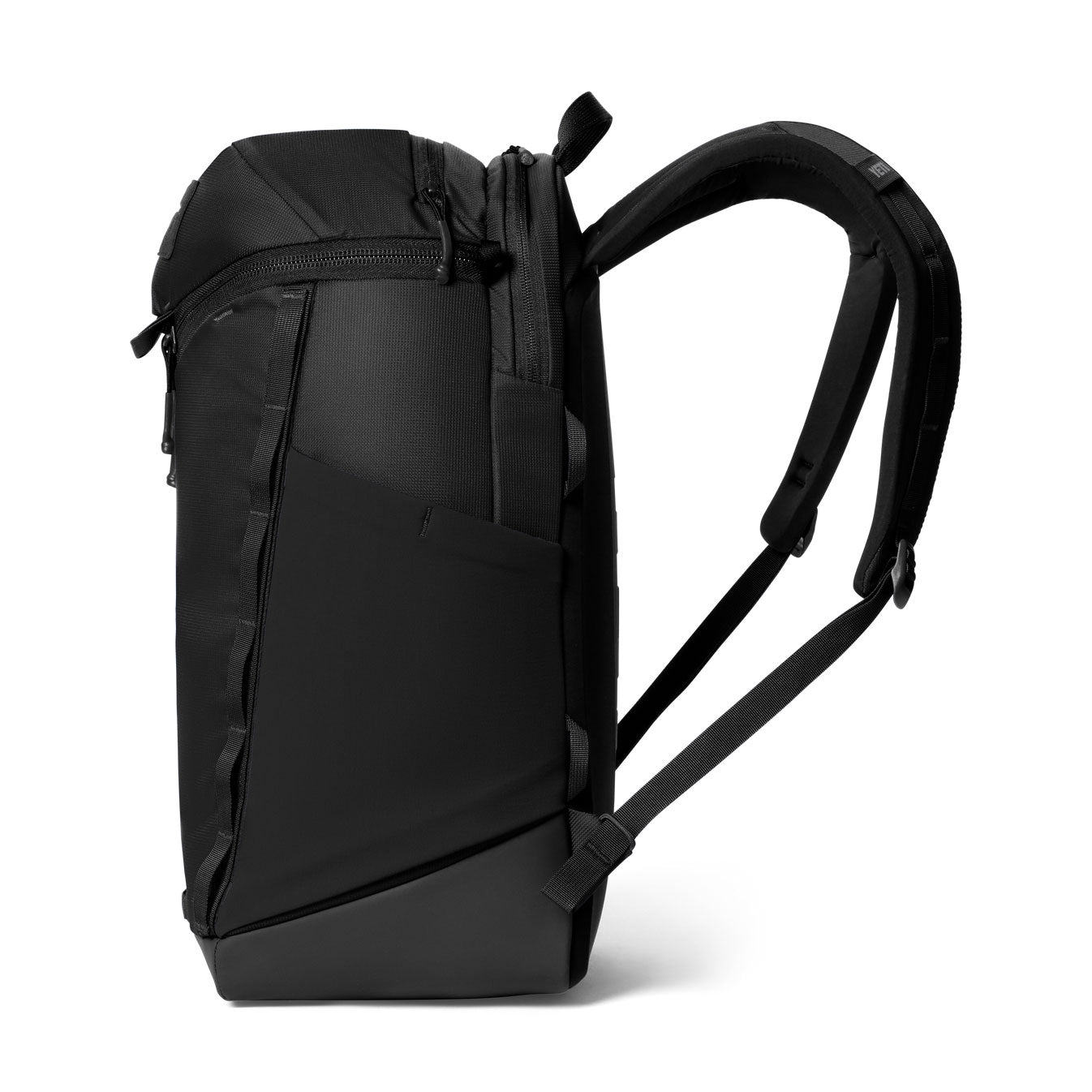 PALO™ 26L ACTIVE BACKPACK Black