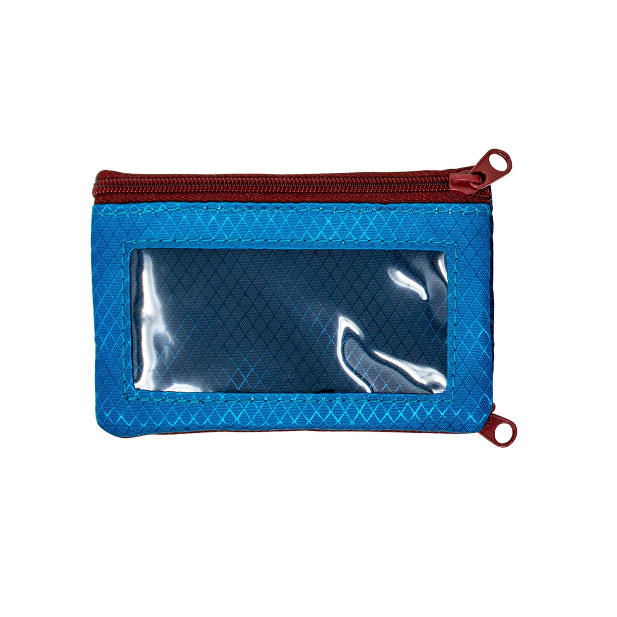 SURFSHORTS WALLET Surf/Navy