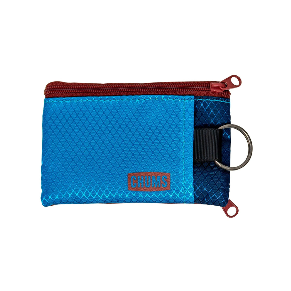 SURFSHORTS WALLET Surf/Navy