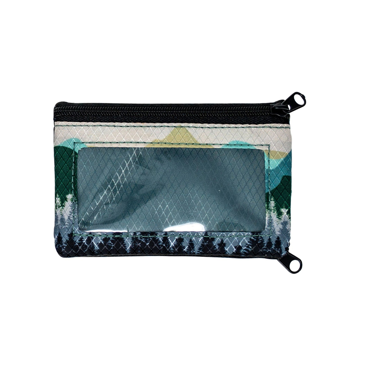 SURFSHORTS LTD WALLET Summit
