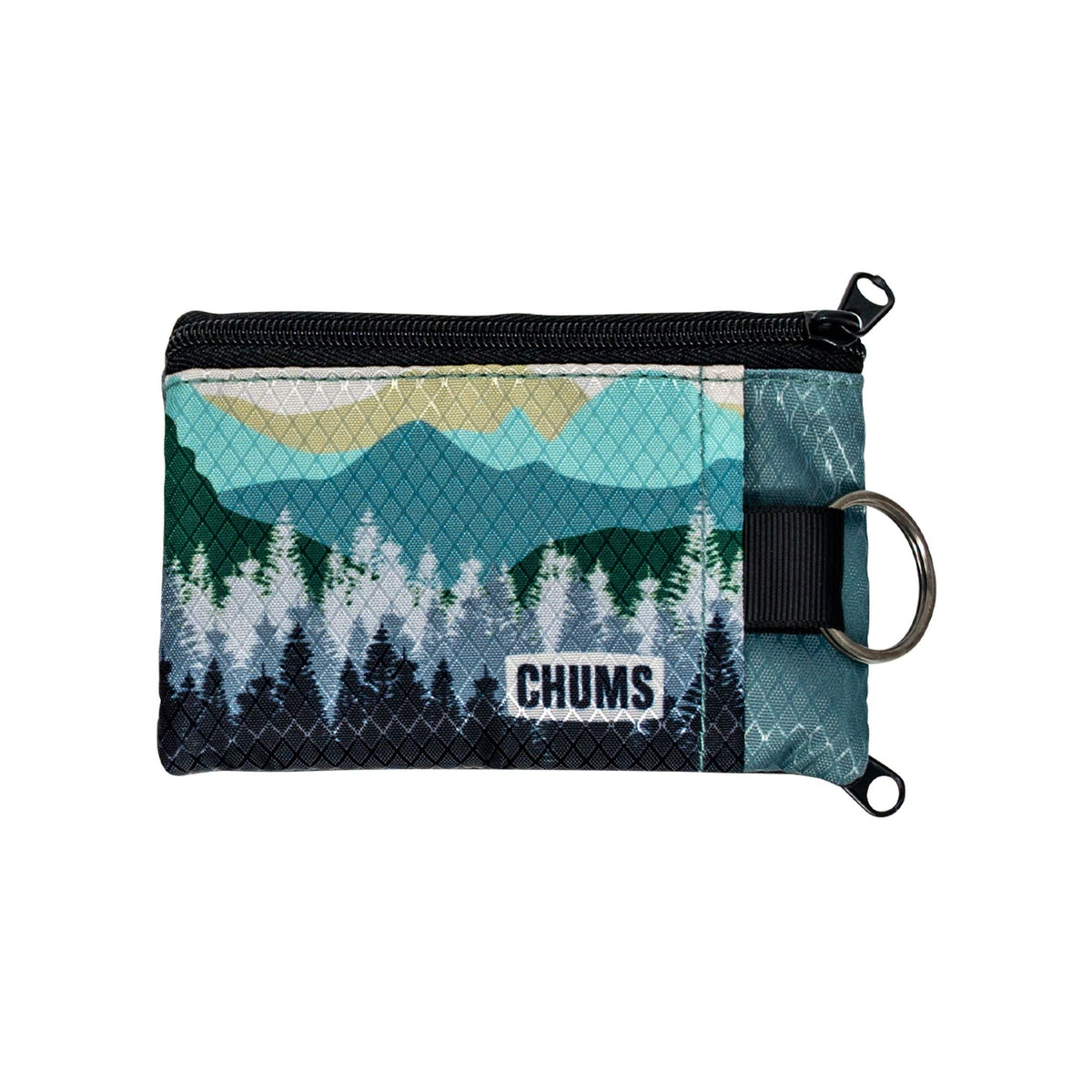 SURFSHORTS LTD WALLET Summit