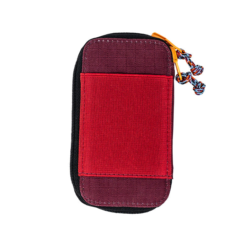 REVERSI WALLET Brick