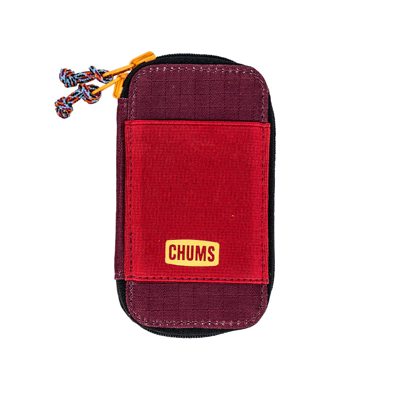 REVERSI WALLET Brick