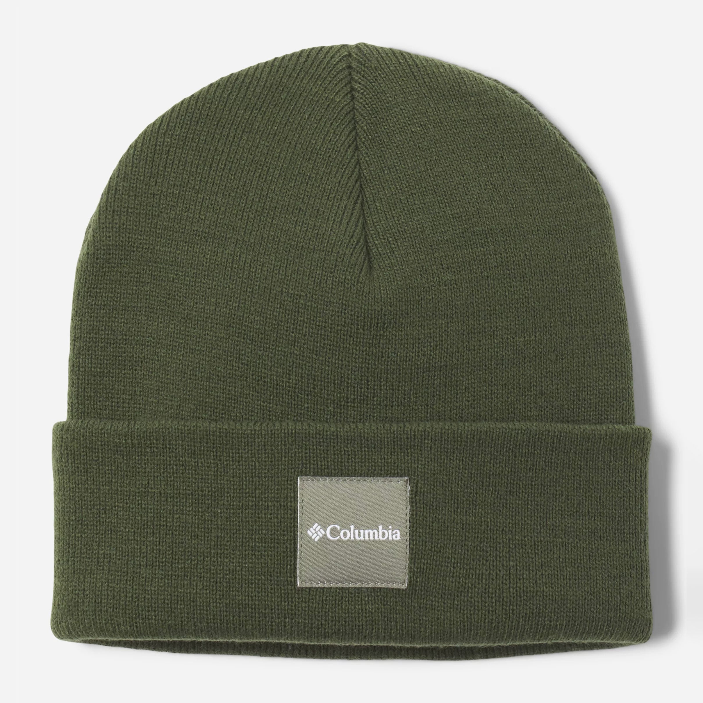 CITY TREK™ BEANIE Stone Green