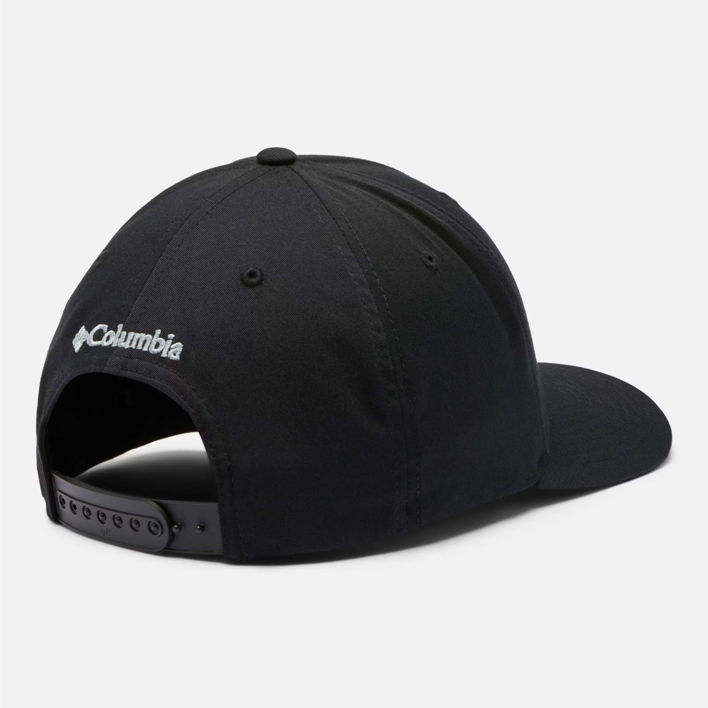 LOST LAGER™ 110 CAP Black