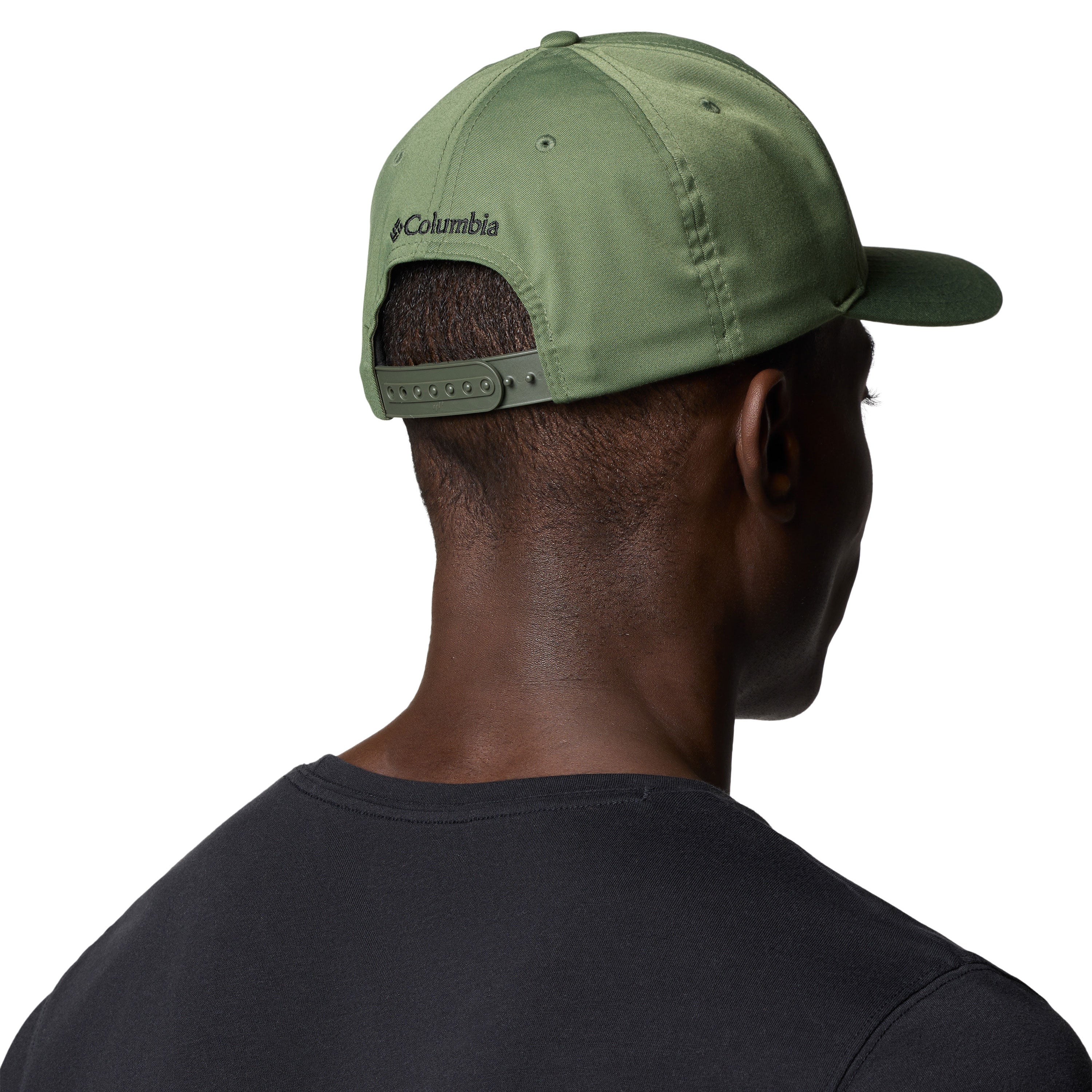 LOST LAGER™ 110 CAP Canteen/Scenic Stroll
