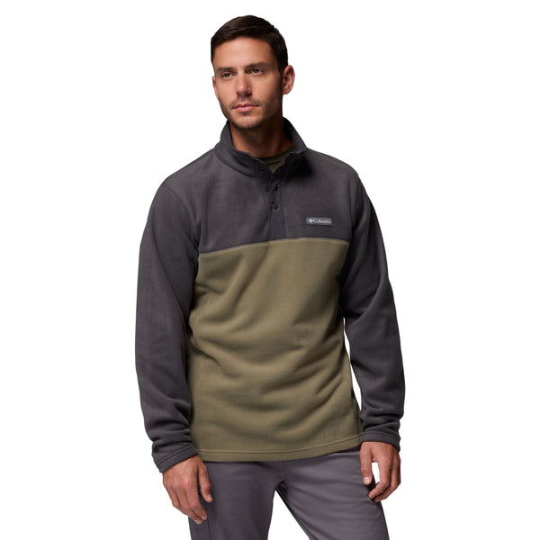 2097721_397_f_om_600x600_crop_