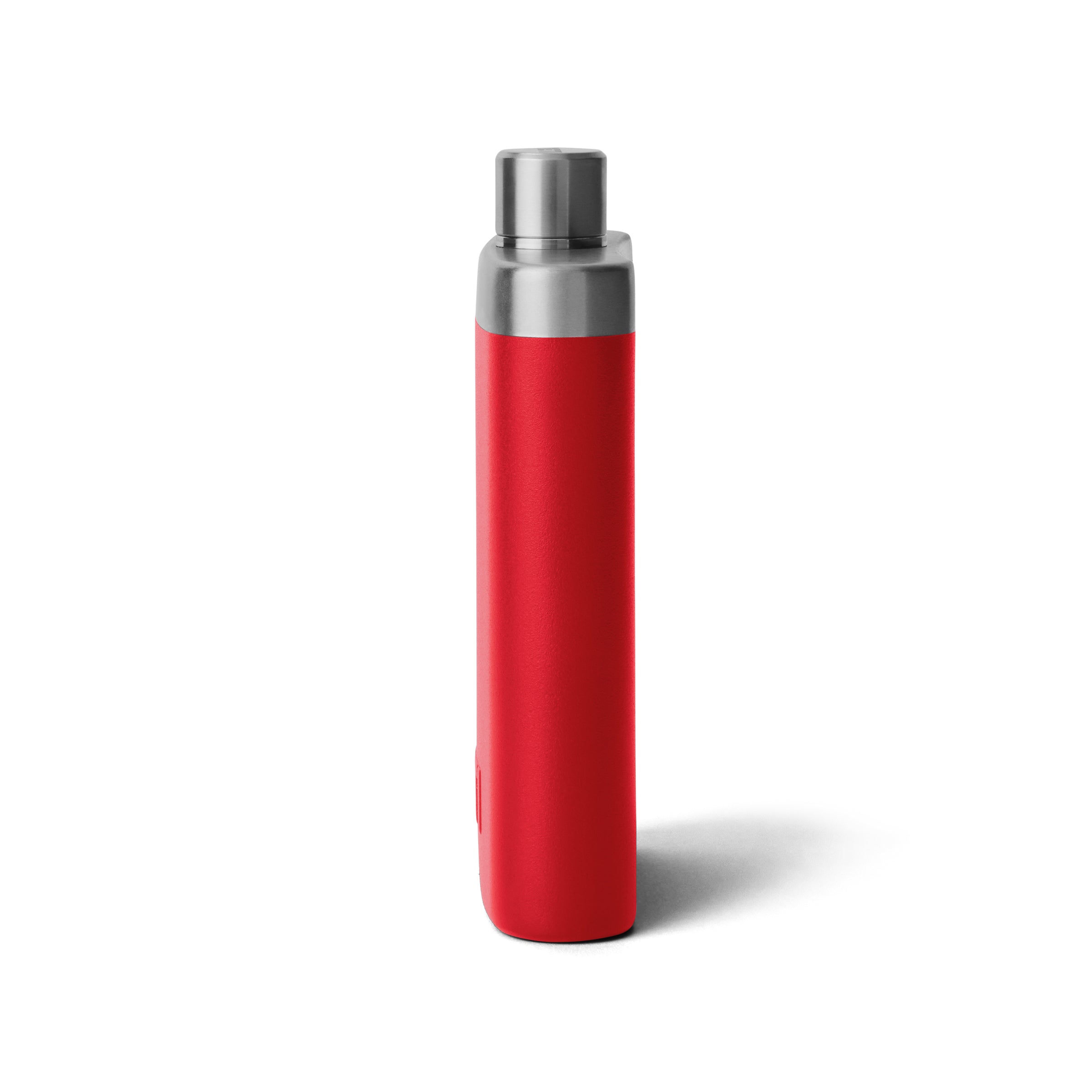 YETI® FLASK Rescue Red