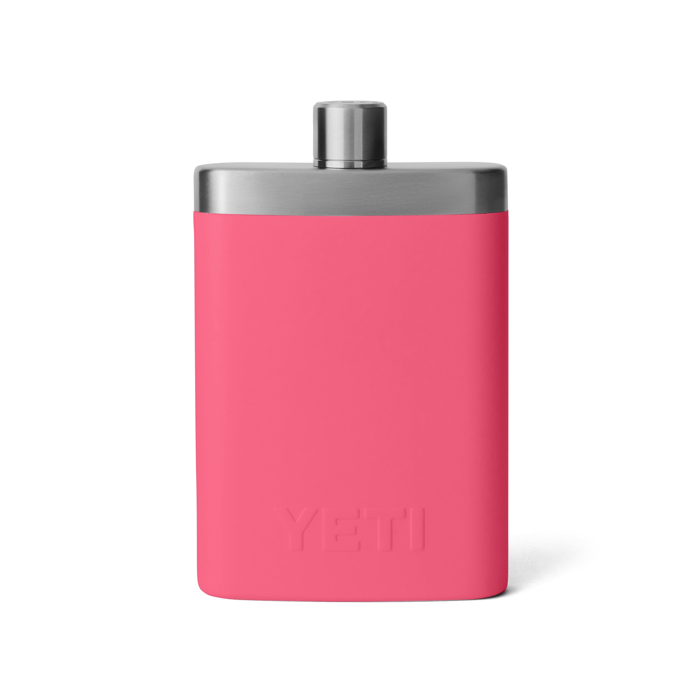 YETI® FLASK Tropical Pink