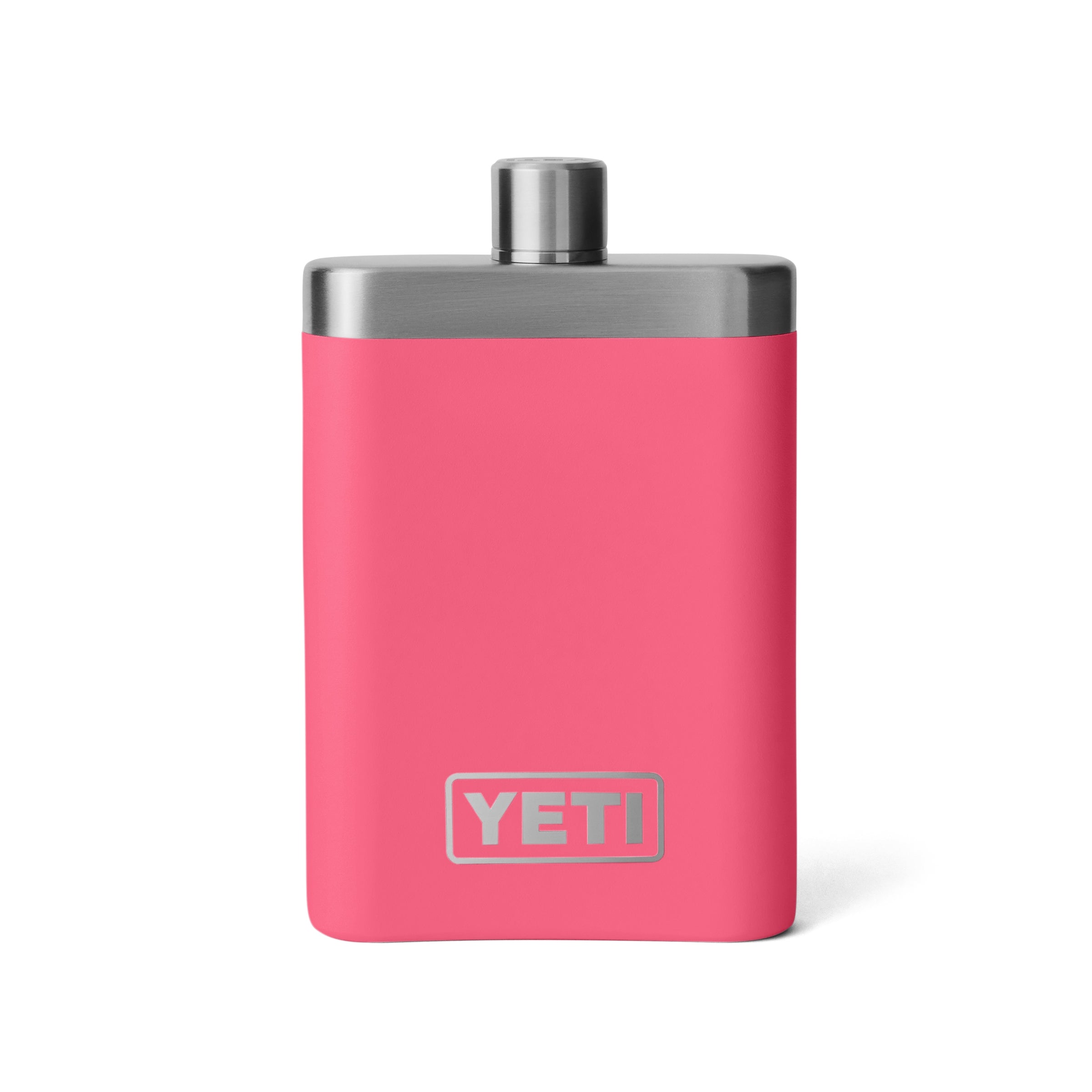 YETI® FLASK Tropical Pink