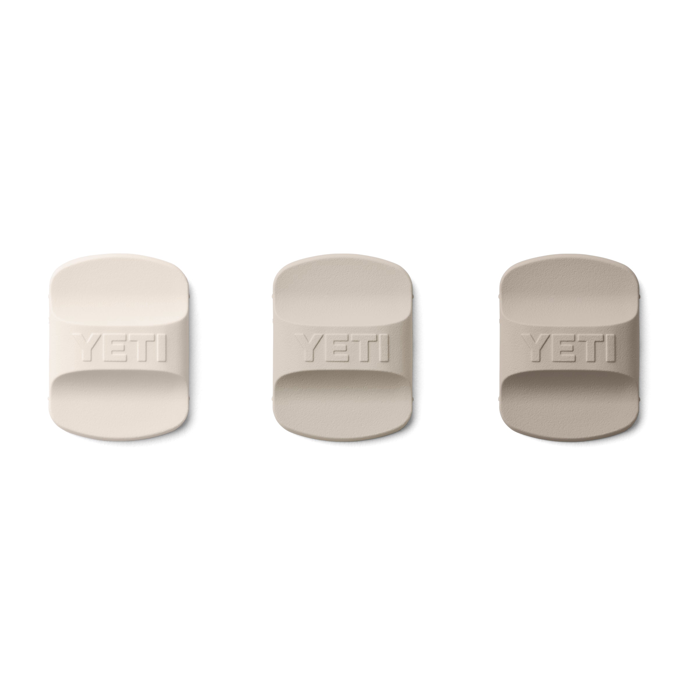 MAGSLIDER PACK - Cape Taupe