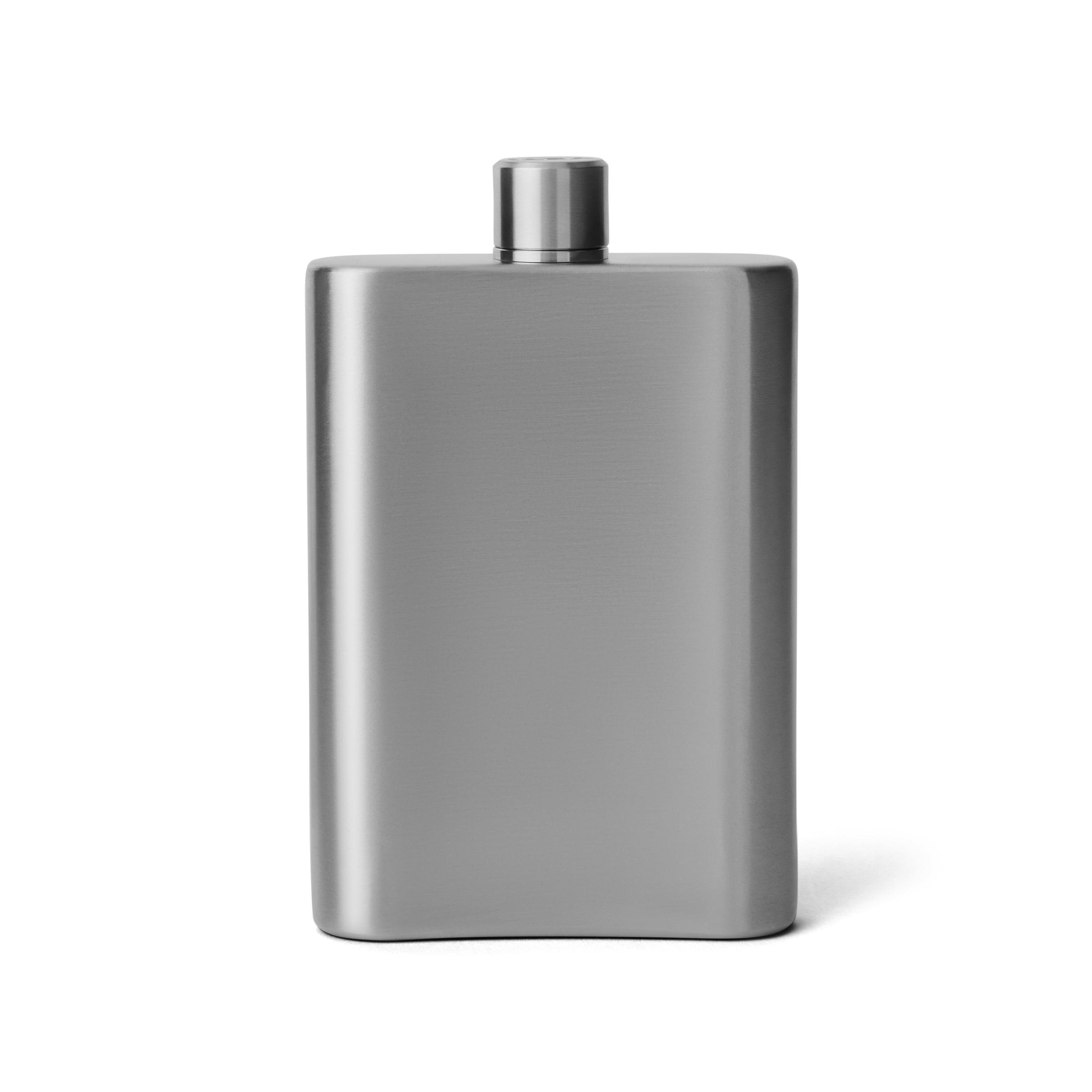 YETI® FLASK Stainless