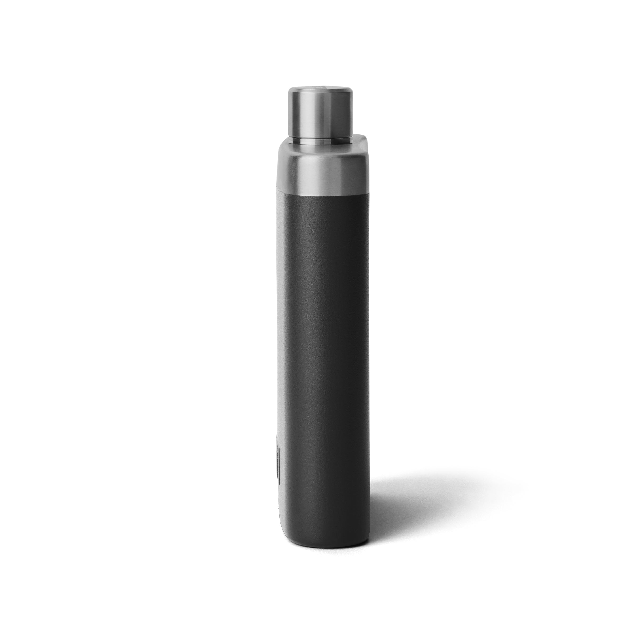 YETI® FLASK Black