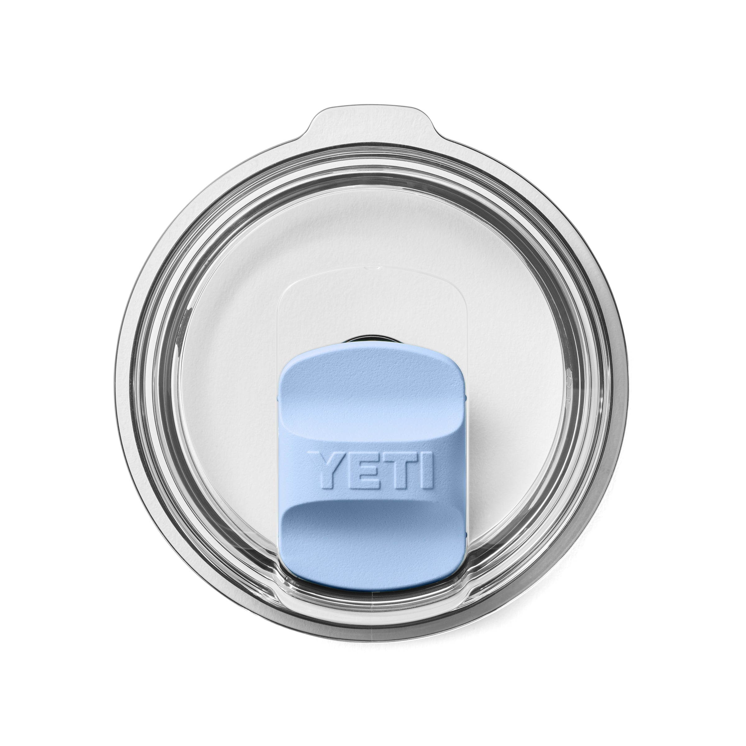 MAGSLIDER PACK - Big Sky Blue