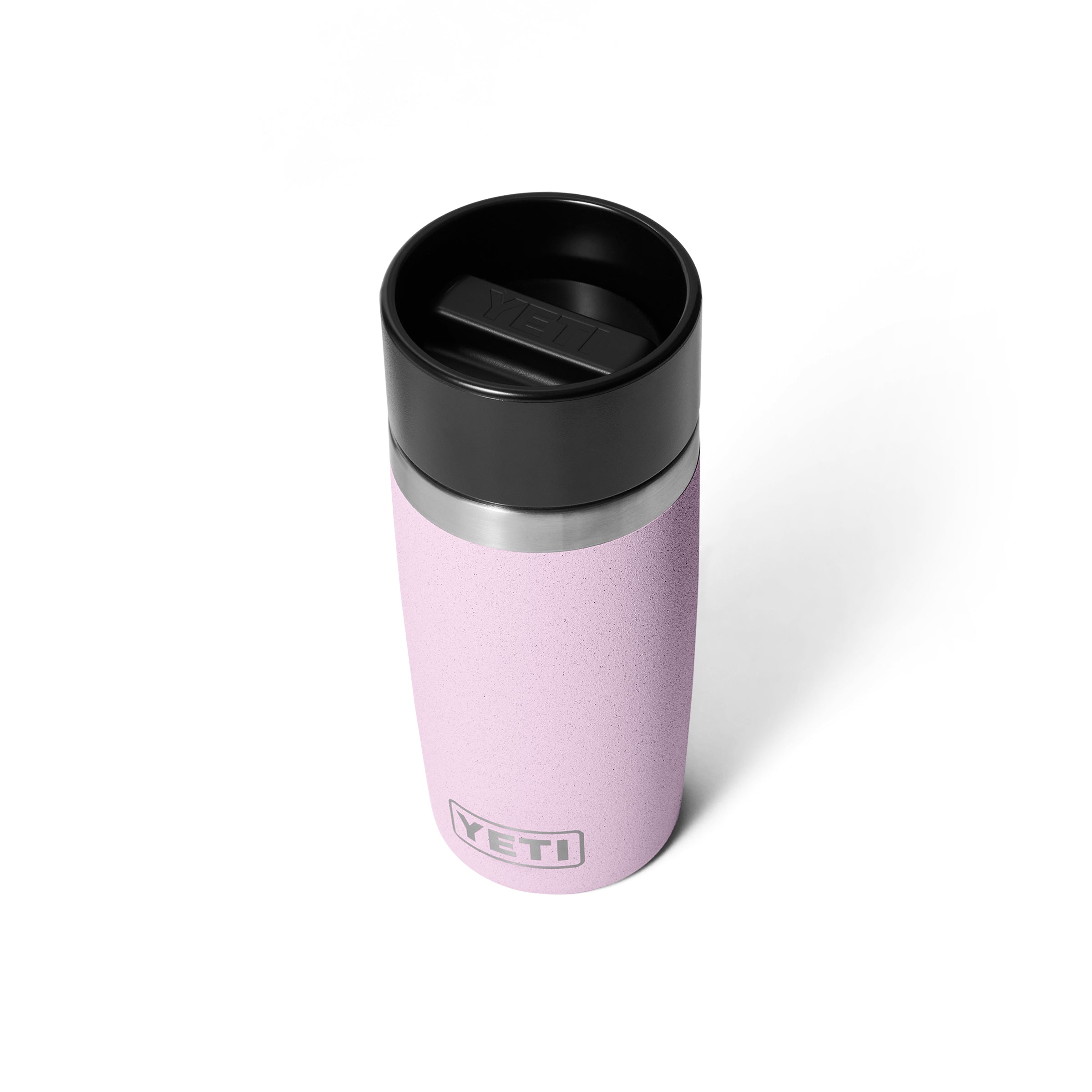 RAMBLER® 12 oz TRAVEL BOTTLE Cherry Blossom