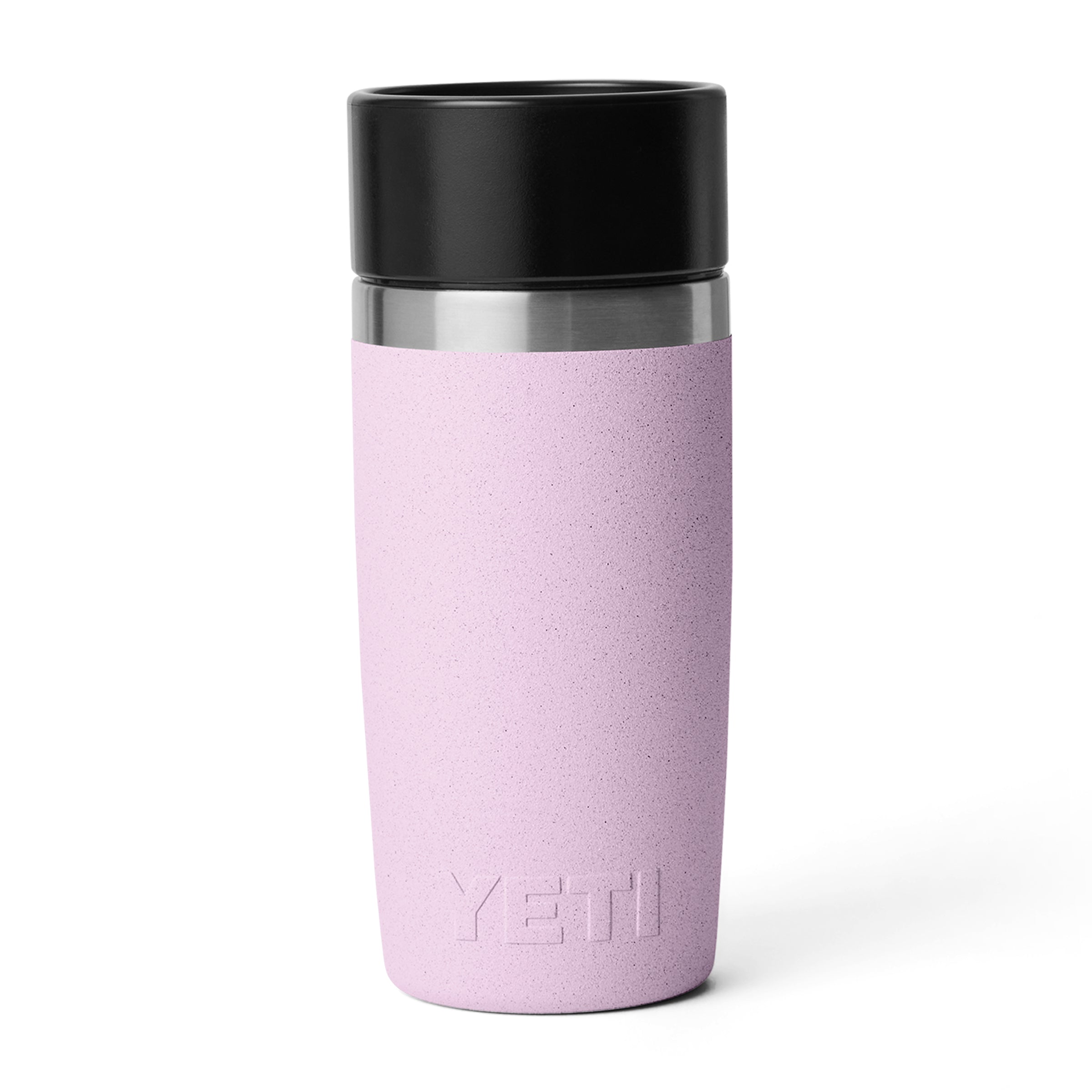 RAMBLER® 12 oz TRAVEL BOTTLE Cherry Blossom