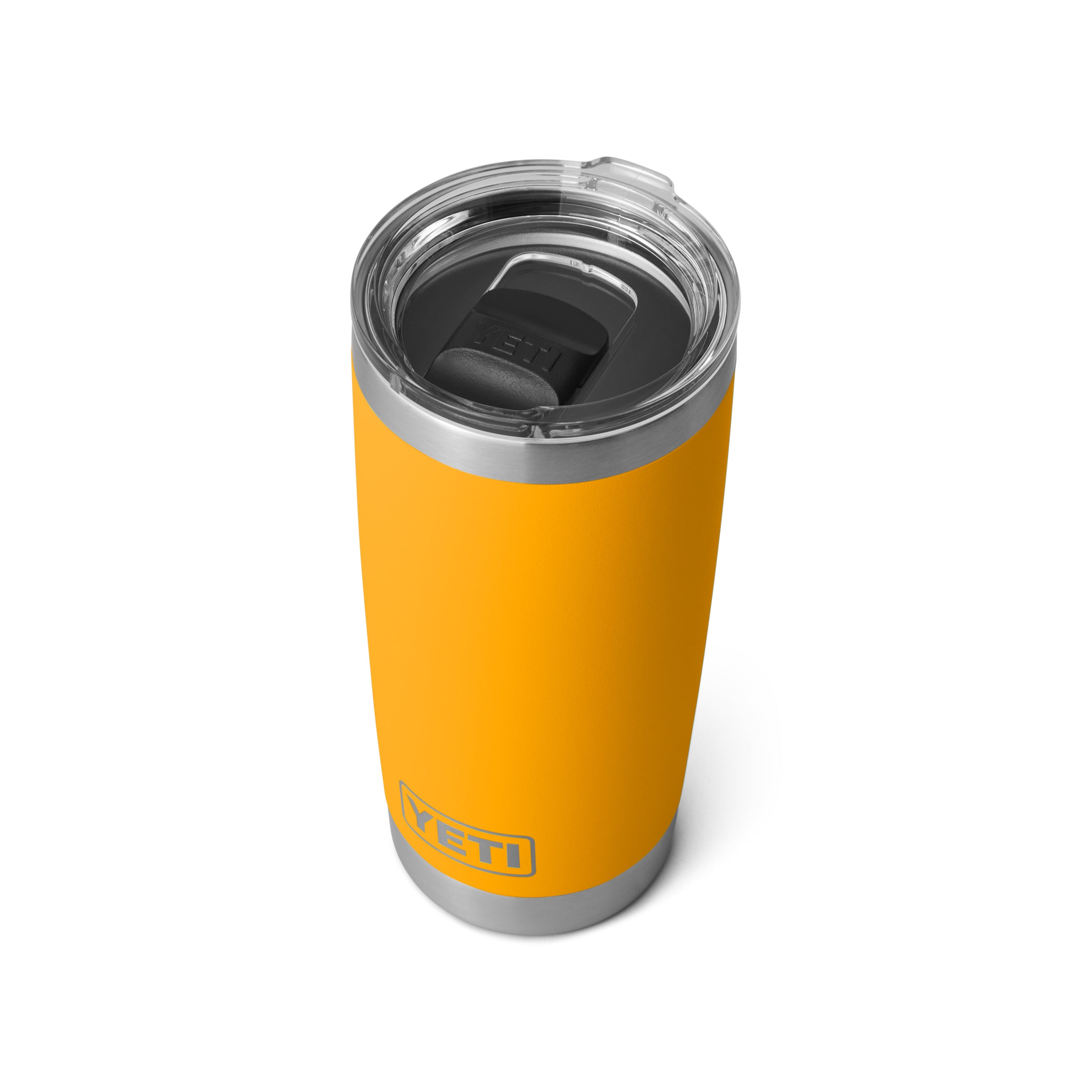 RAMBLER 20 OZ (591 ML) TUMBLER Beekeeper