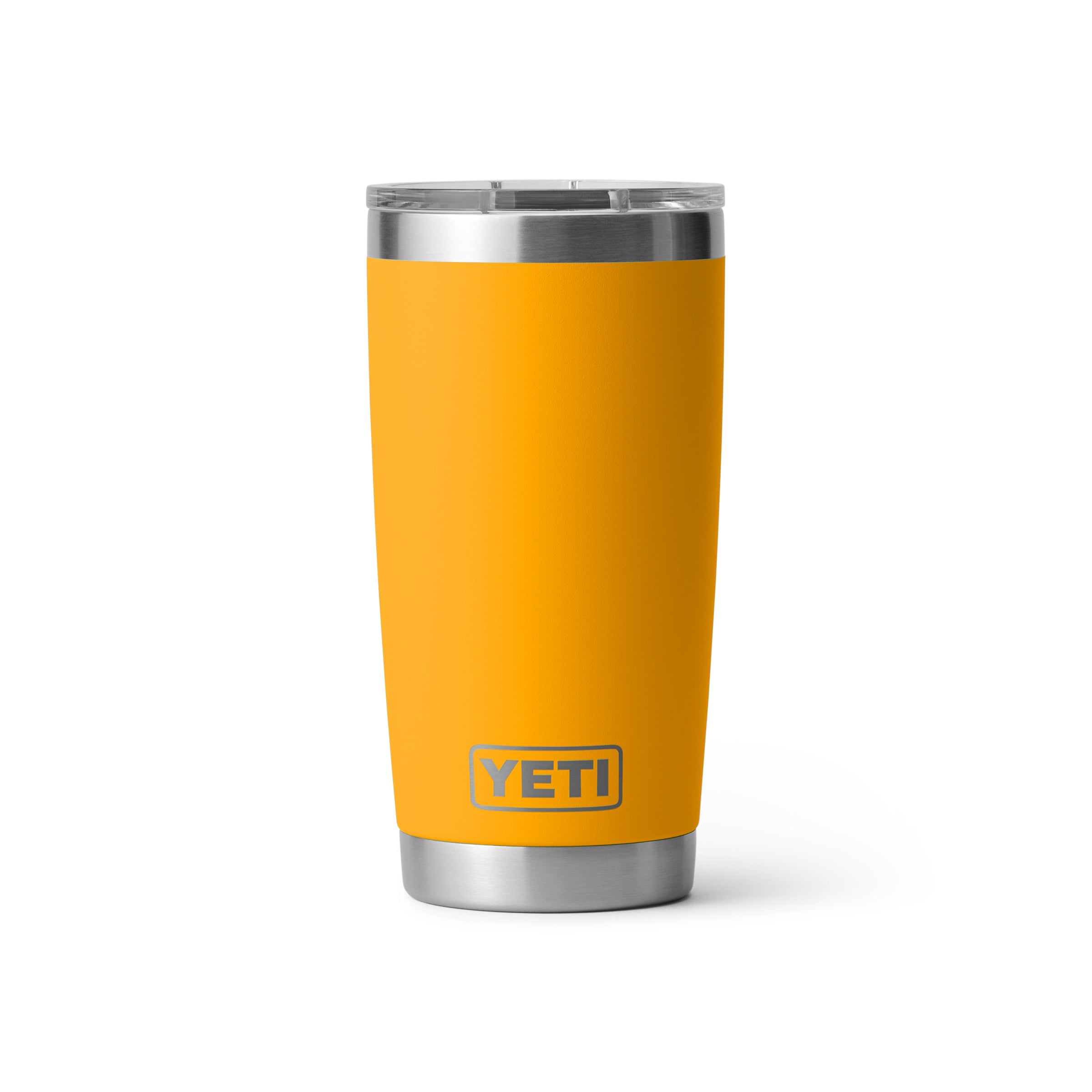 RAMBLER 20 OZ (591 ML) TUMBLER Beekeeper