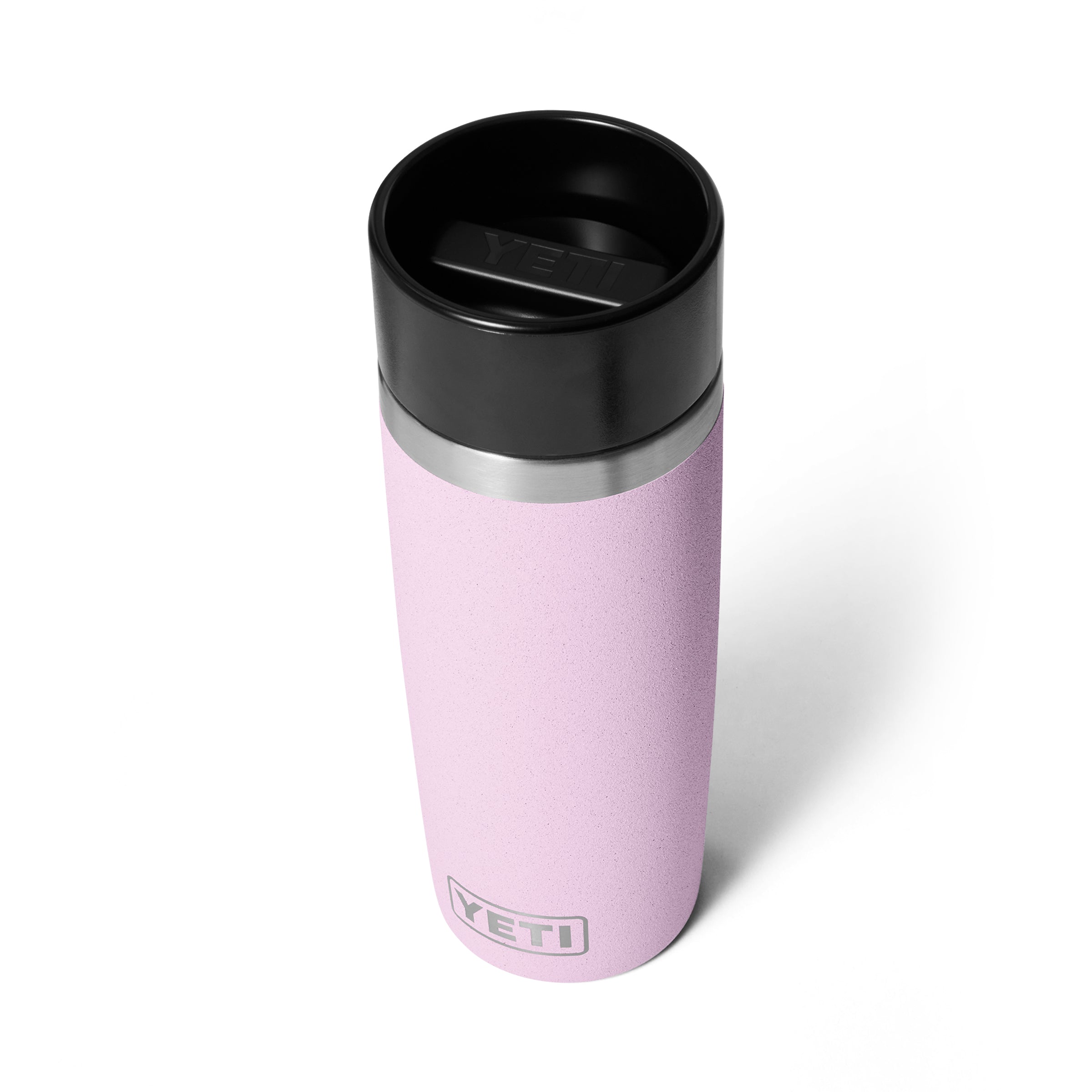RAMBLER® 16 oz TRAVEL BOTTLE Cherry Blossom