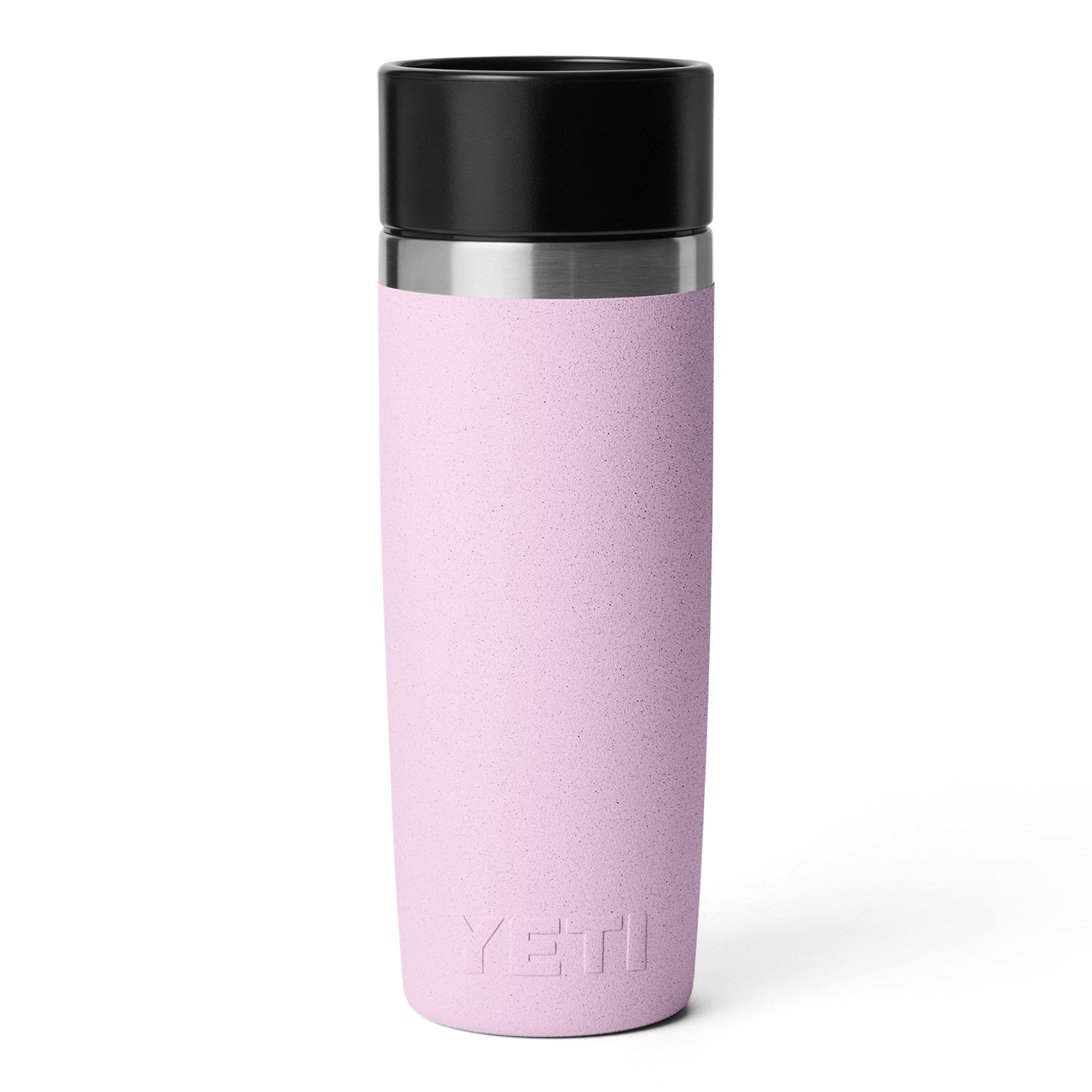 RAMBLER® 16 oz TRAVEL BOTTLE Cherry Blossom