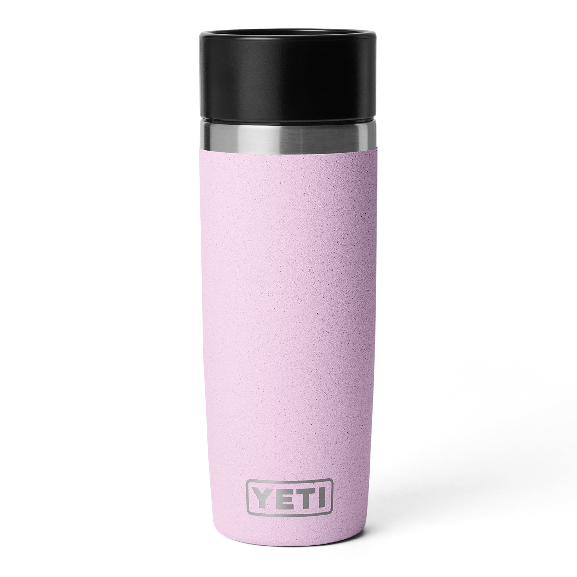 RAMBLER® 16 oz TRAVEL BOTTLE Cherry Blossom