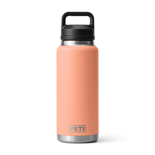 21071505460_70000004468_YETI_W