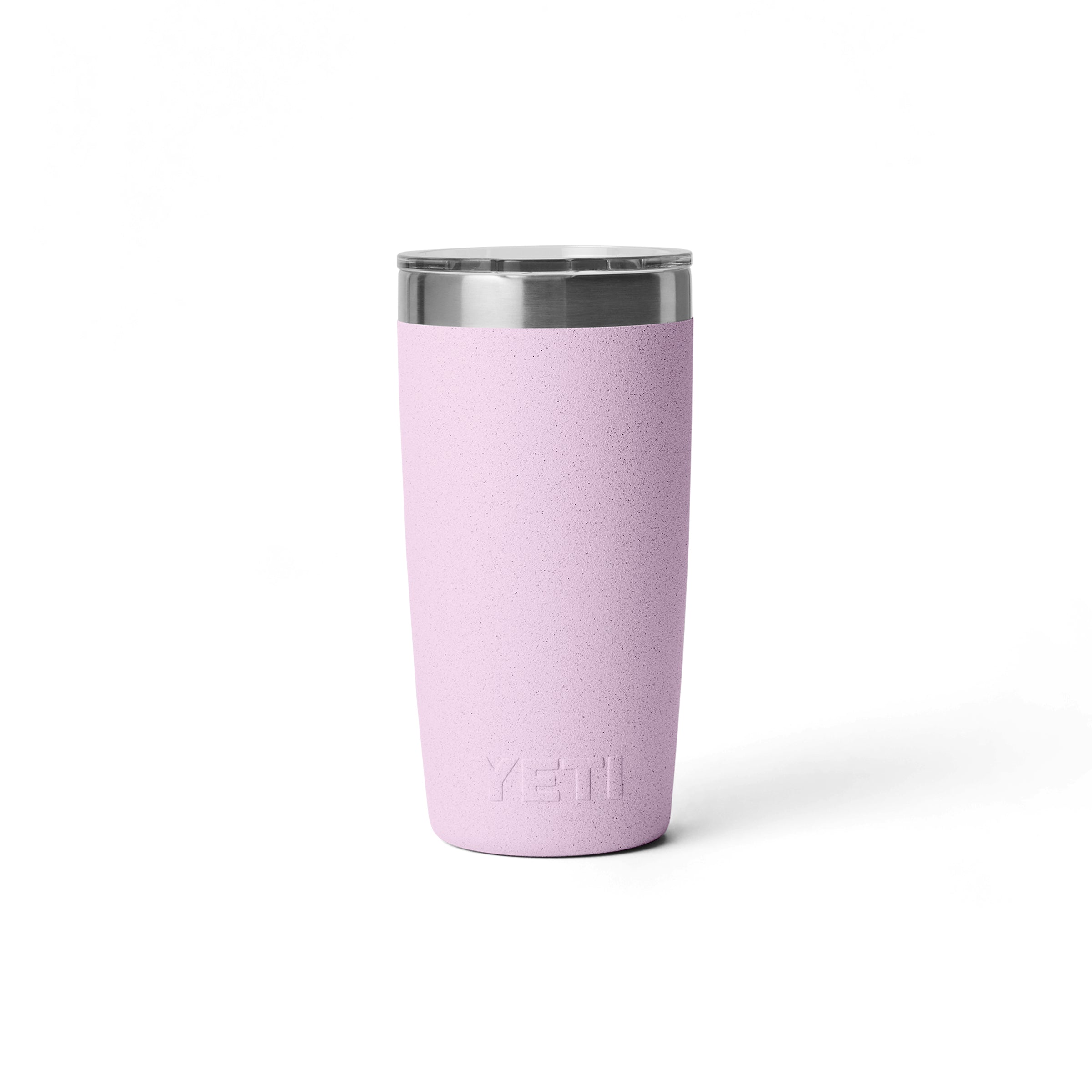 RAMBLER 10 OZ (296 ML) TUMBLER Cherry Blossom