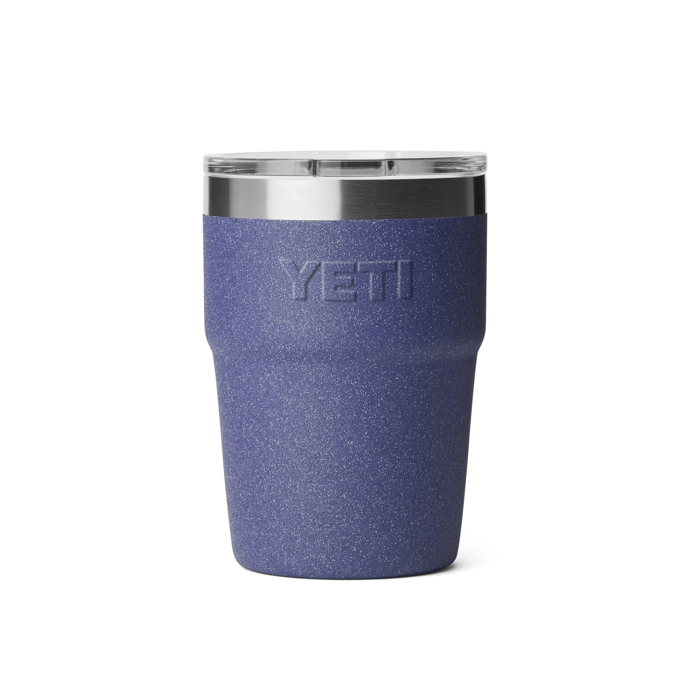 RAMBLER® 16 OZ (475 ML) STACKABLE CUP Moon Dust