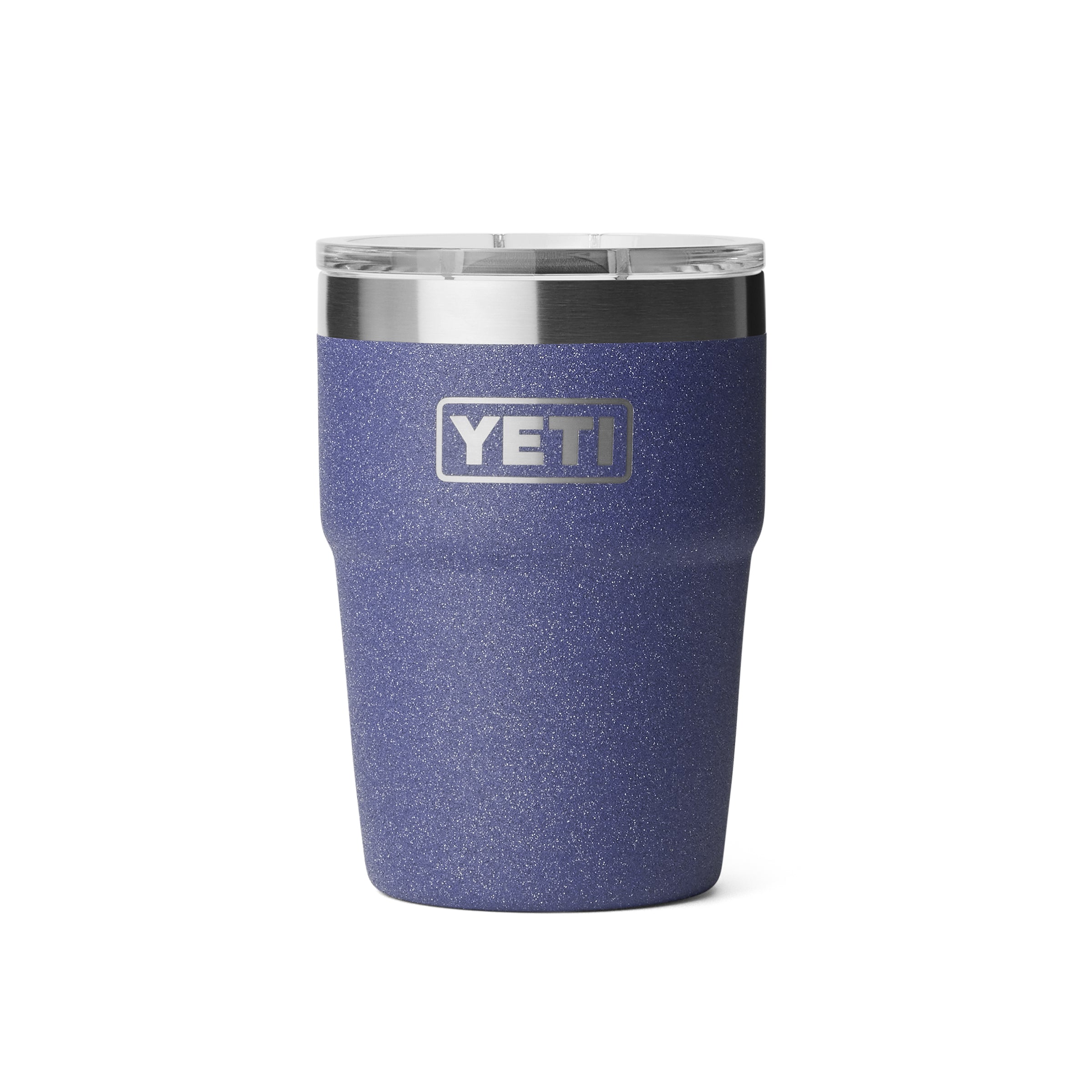 RAMBLER® 16 OZ (475 ML) STACKABLE CUP Moon Dust