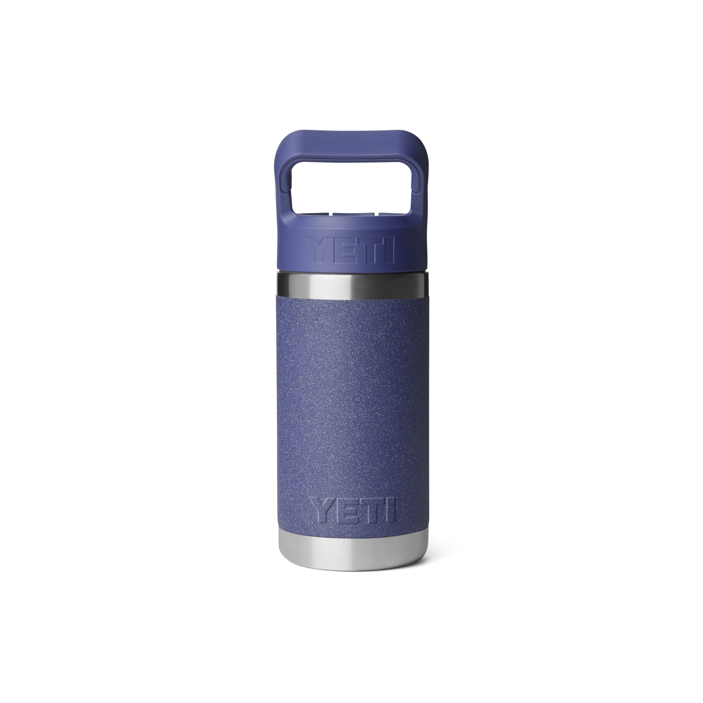 RAMBLER® JR 12 OZ (354 ML) KIDS' BOTTLE Moon Dust