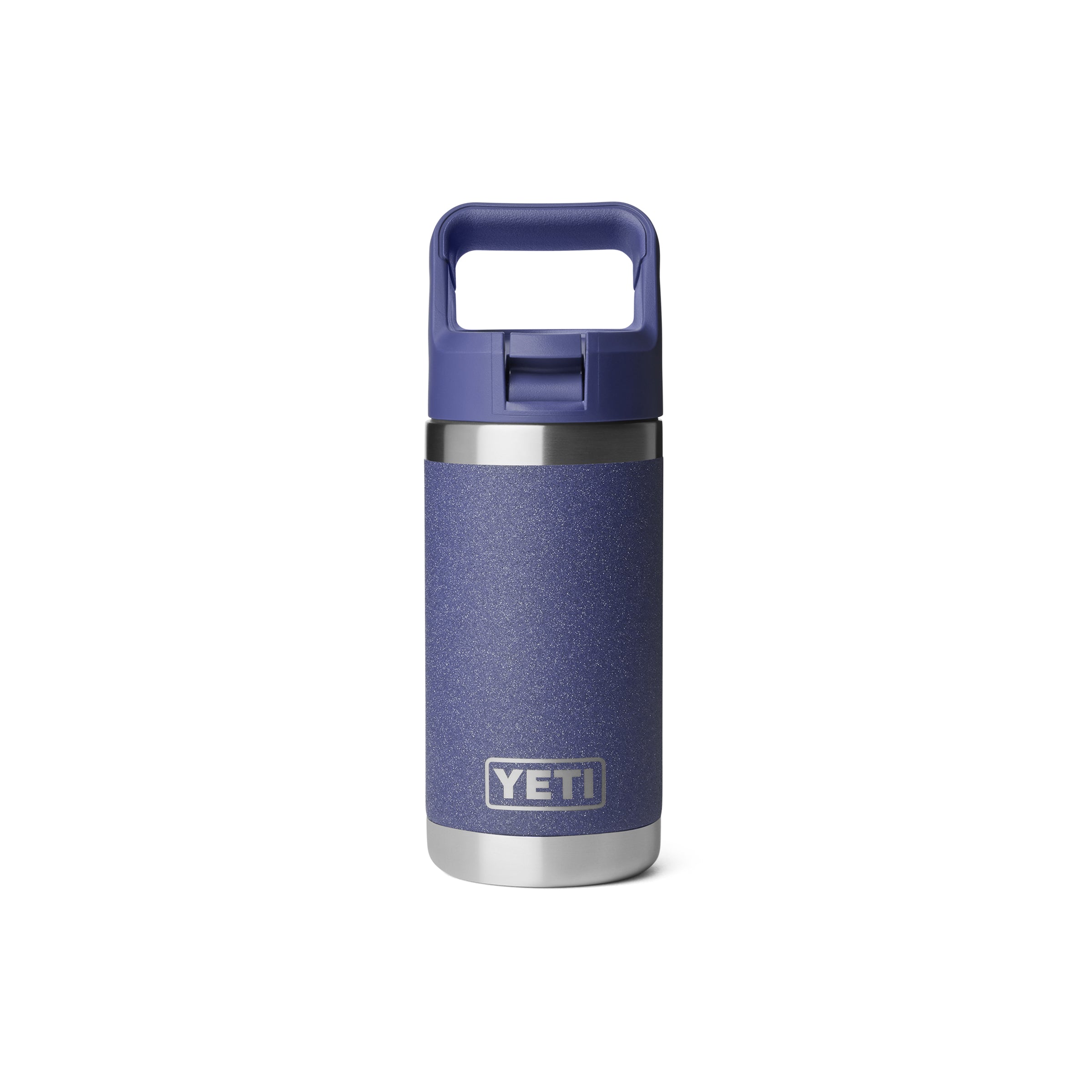RAMBLER® JR 12 OZ (354 ML) KIDS' BOTTLE Moon Dust