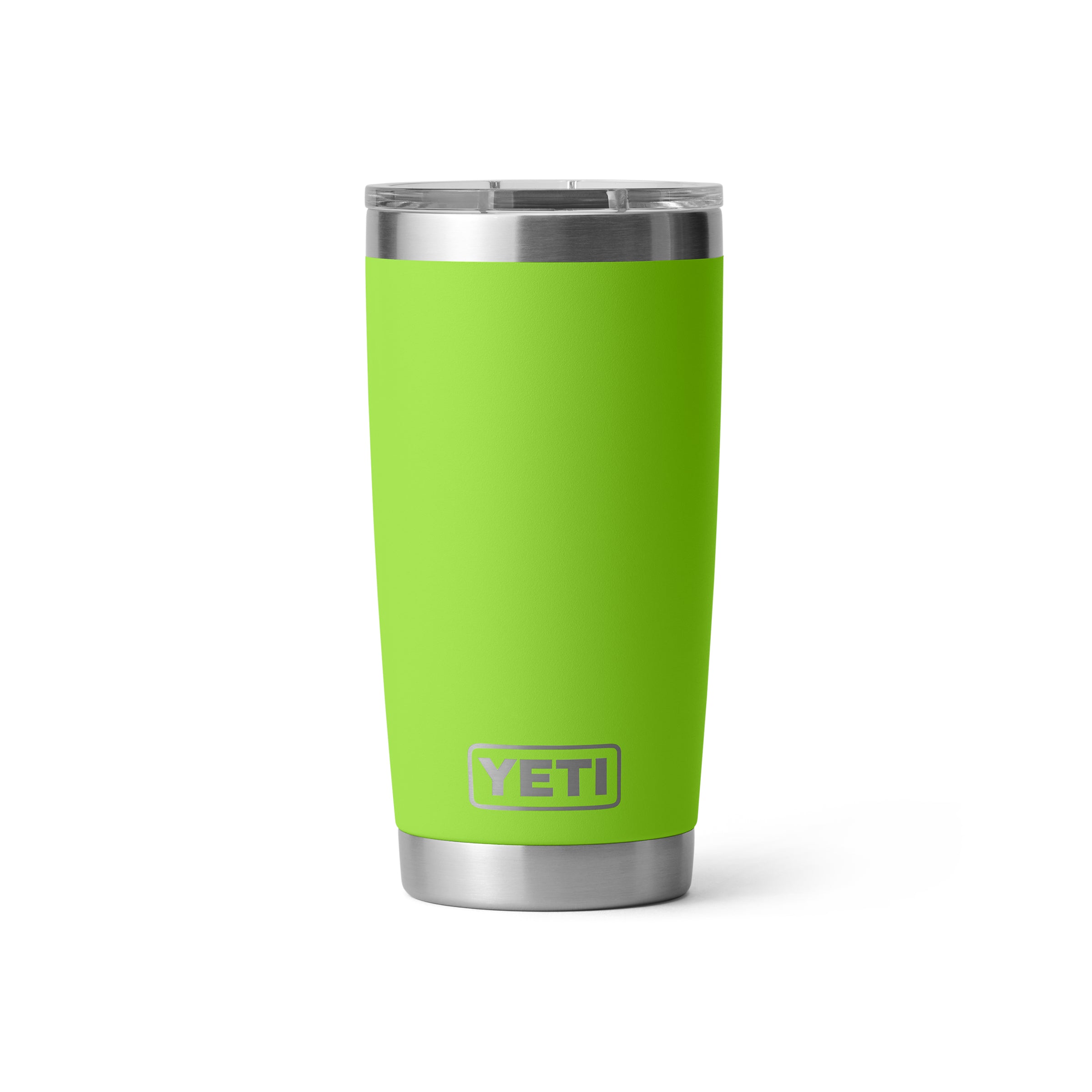 RAMBLER 20 OZ (591 ML) TUMBLER Venom