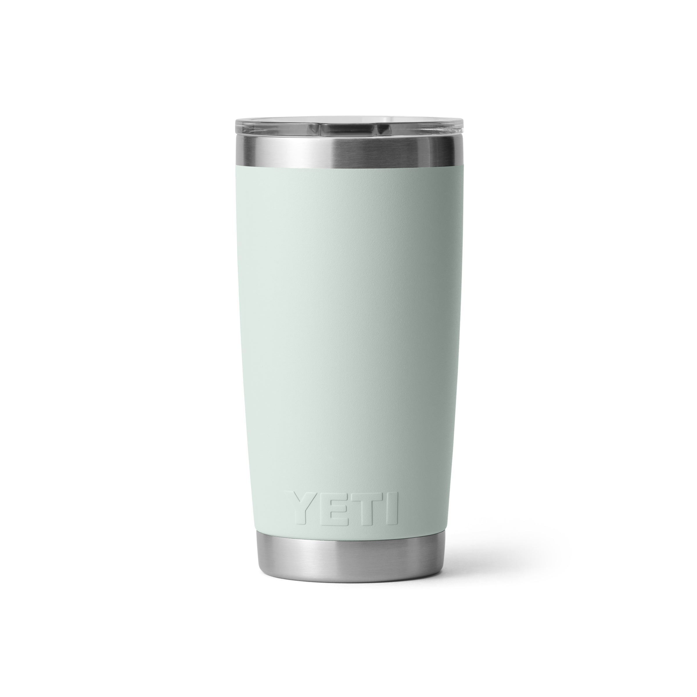 RAMBLER 20 OZ (591 ML) TUMBLER Ridgeline