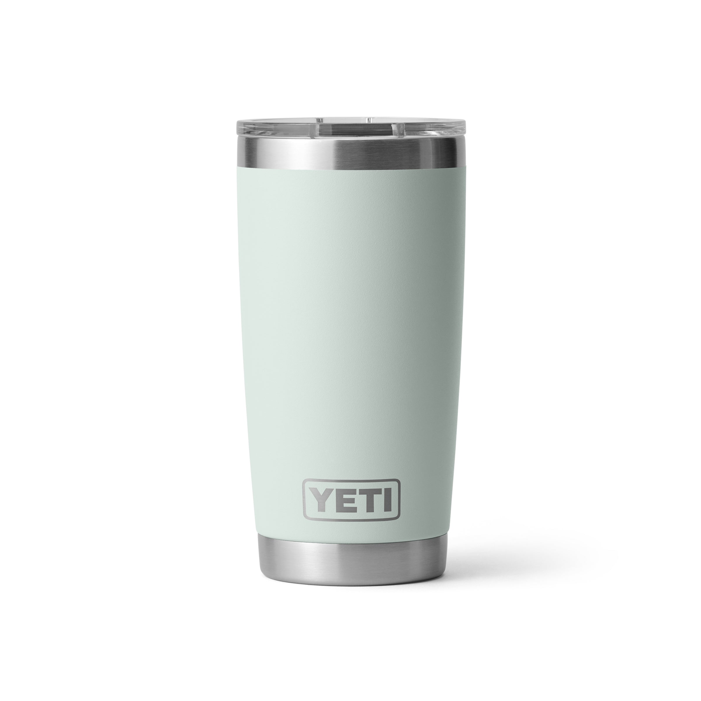 RAMBLER 20 OZ (591 ML) TUMBLER Ridgeline