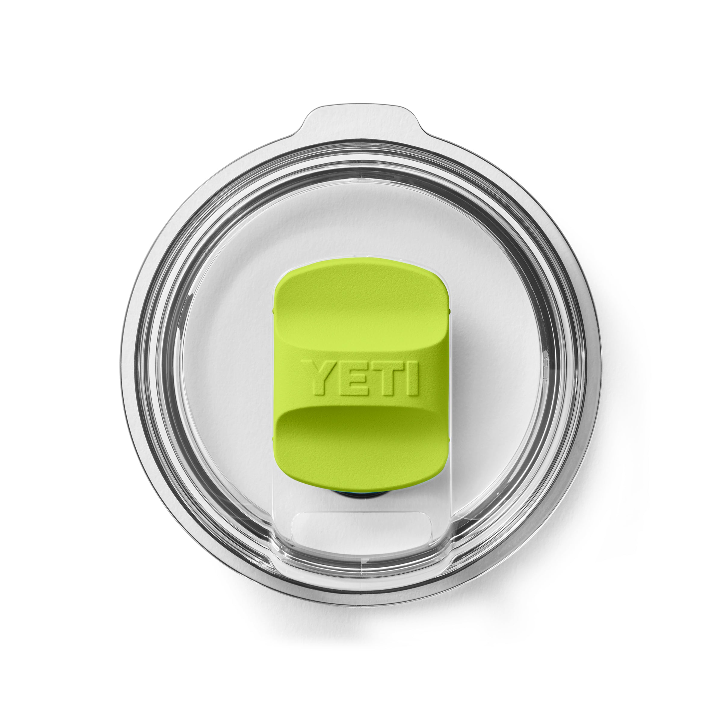 MAGSLIDER PACK - Venom