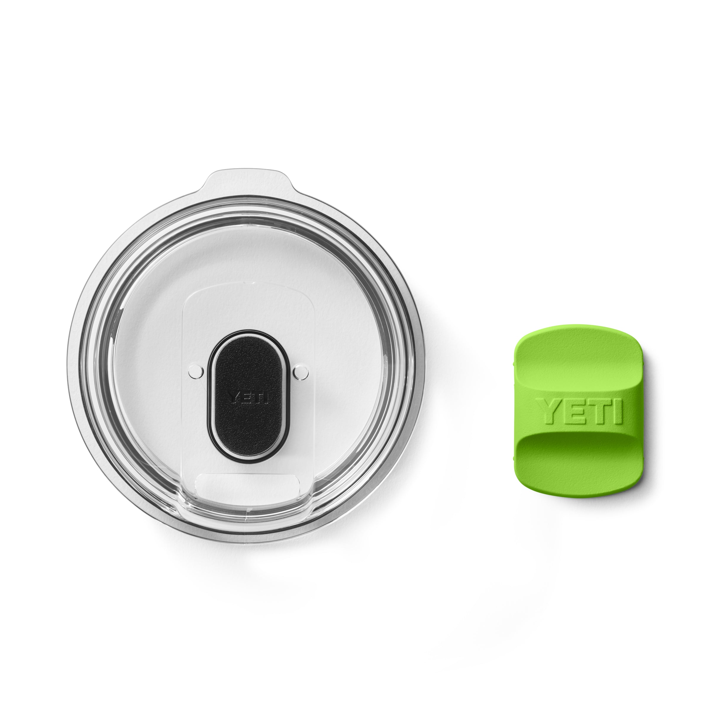 MAGSLIDER PACK - Venom