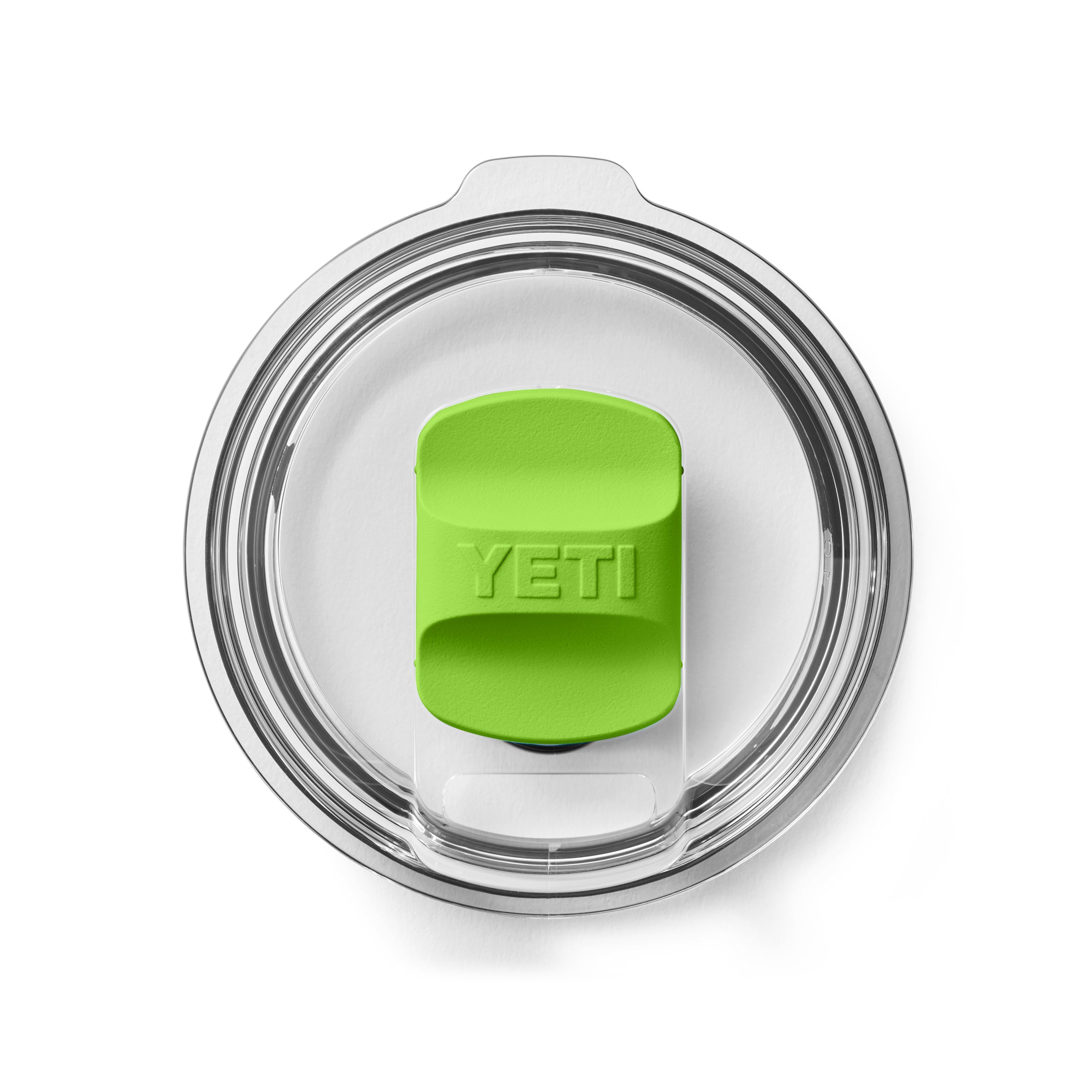 MAGSLIDER PACK - Venom