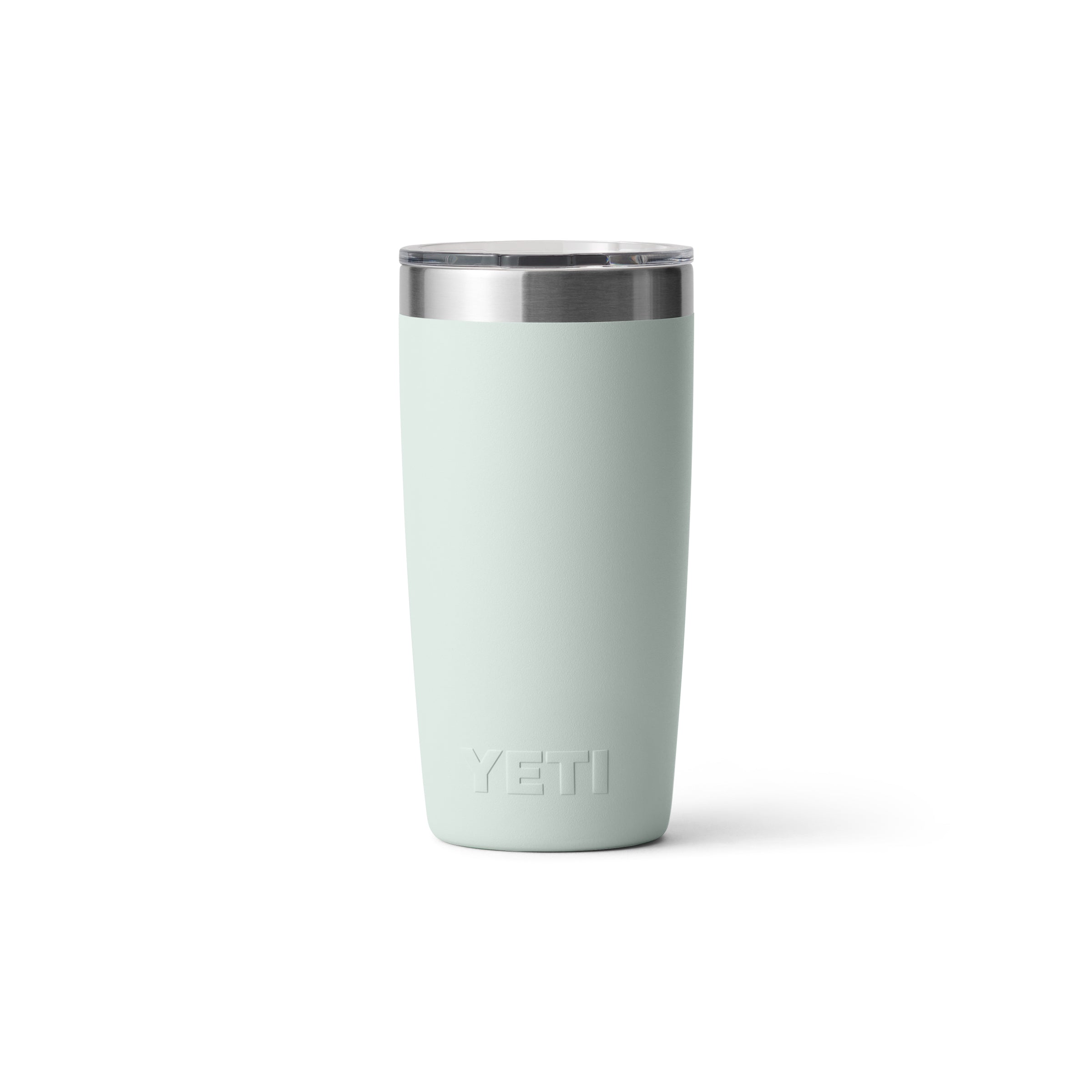 RAMBLER 10 OZ (296 ML) TUMBLER Ridgeline