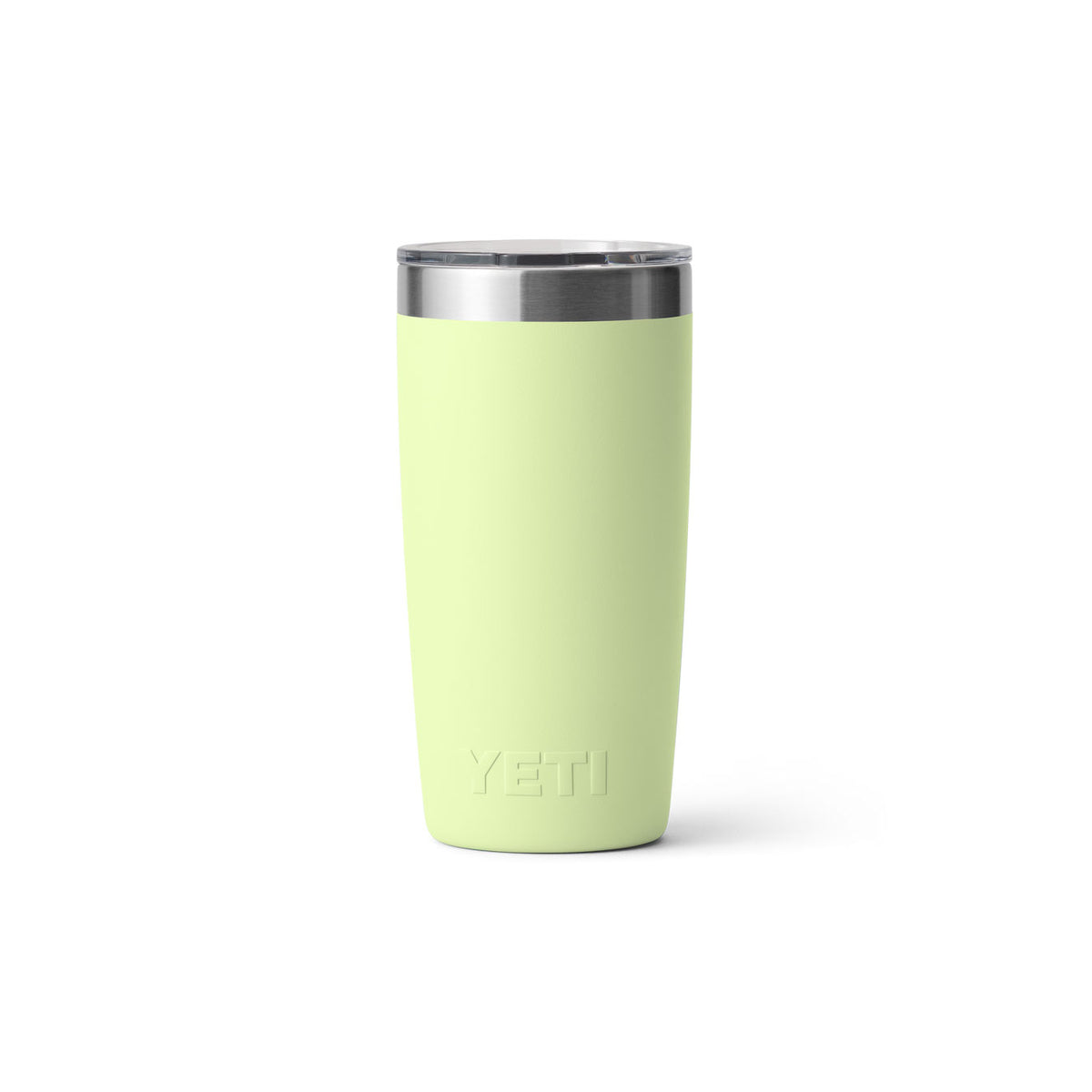 RAMBLER 10 OZ (296 ML) TUMBLER Grasshopper