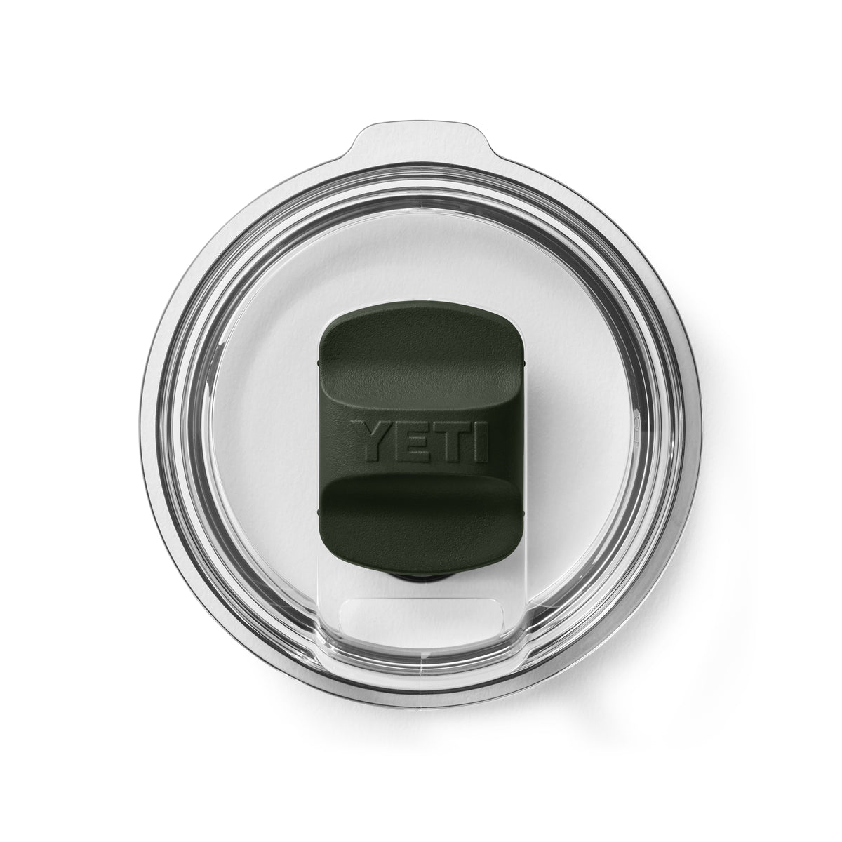 MAGSLIDER PACK - Olive/King Crab