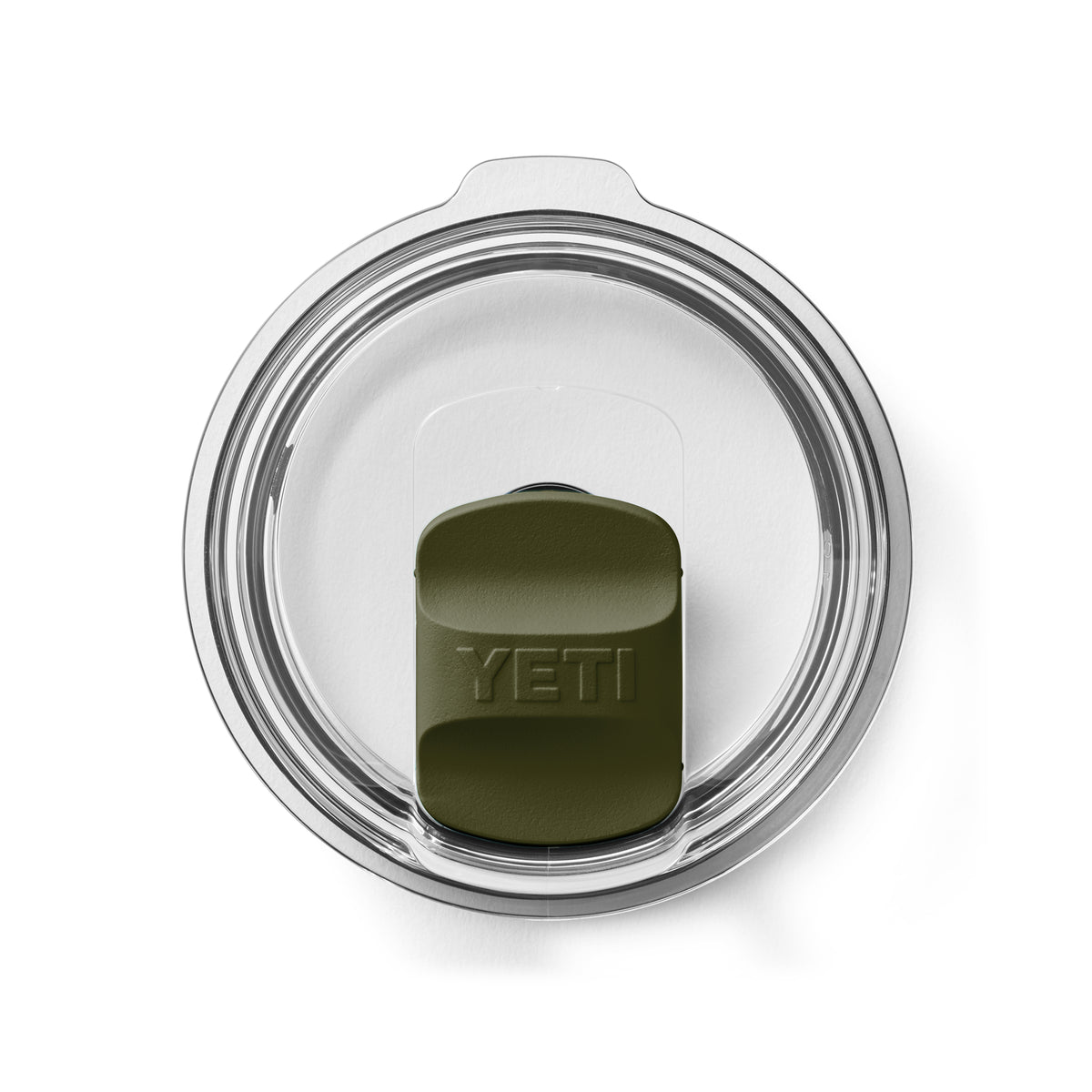 MAGSLIDER PACK - Olive/King Crab
