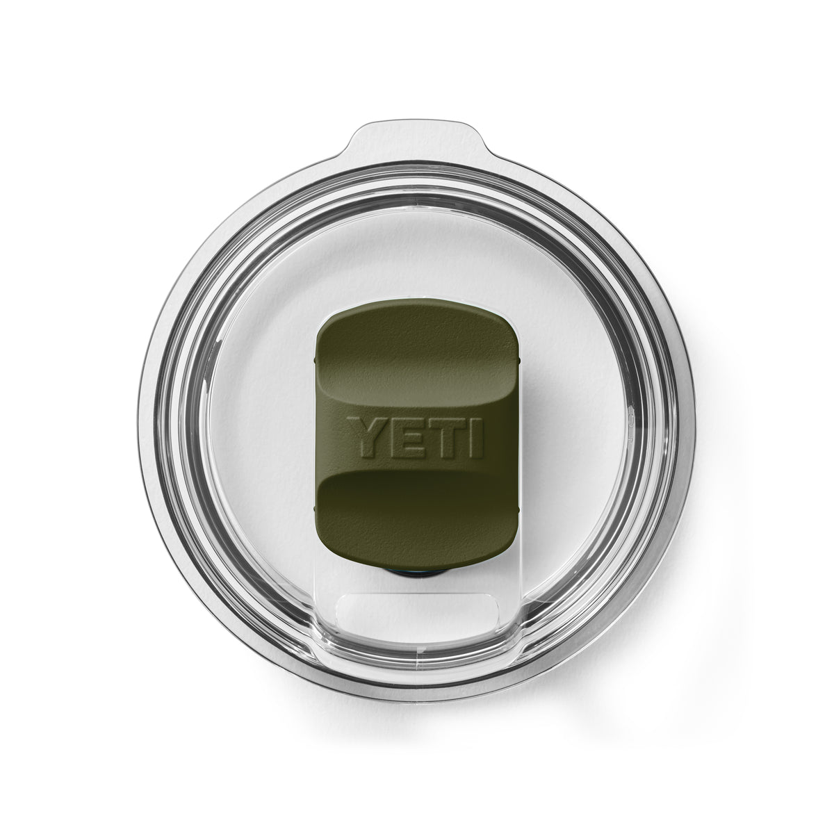 MAGSLIDER PACK - Olive/King Crab
