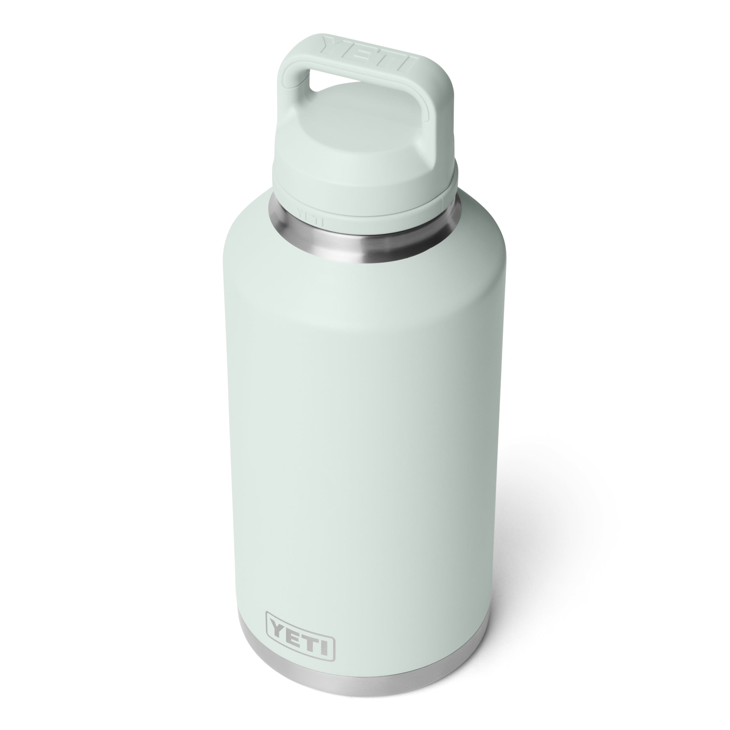 RAMBLER 64 OZ (1.9L) BOTTLE WITH CHUG CAP Ridgeline
