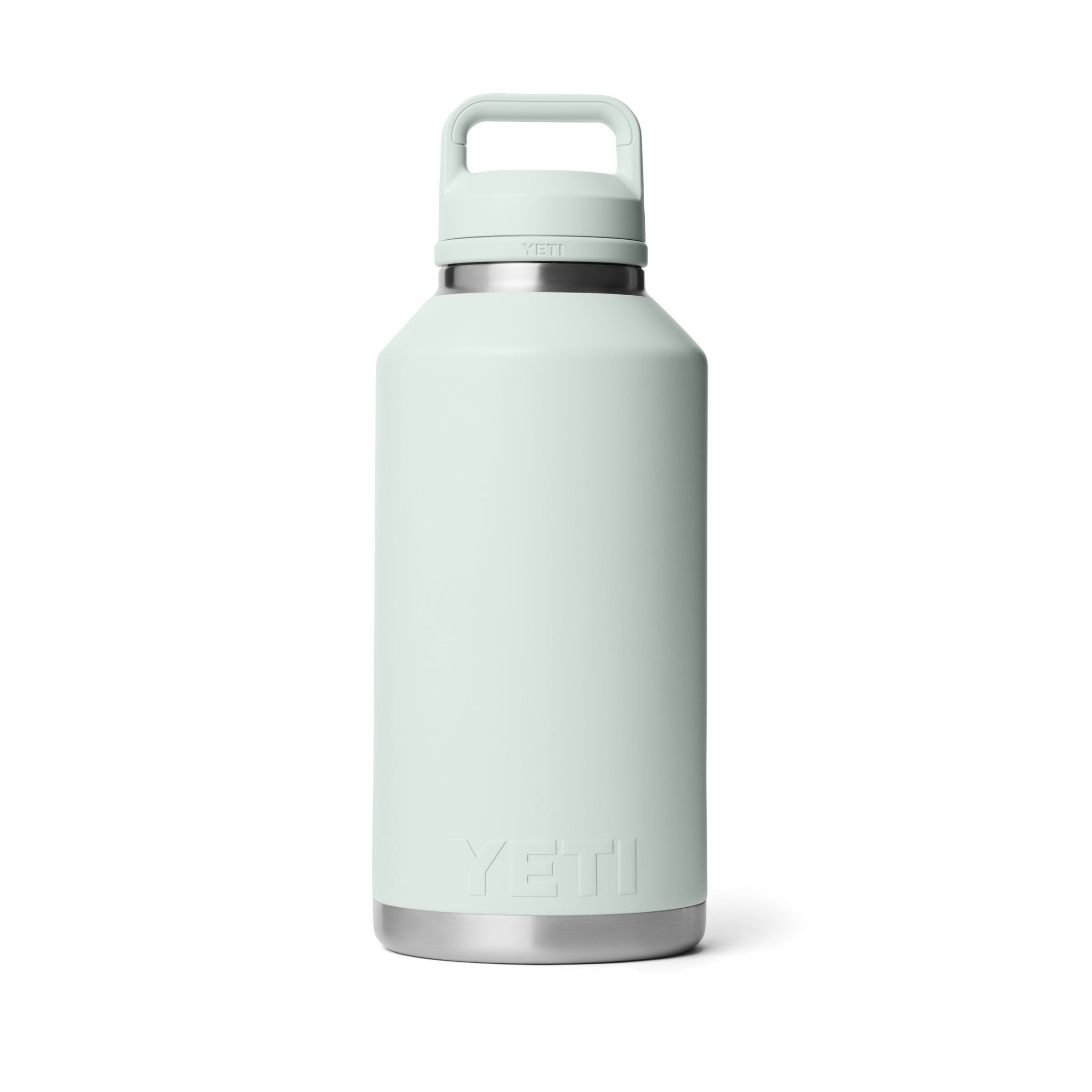 RAMBLER 64 OZ (1.9L) BOTTLE WITH CHUG CAP Ridgeline