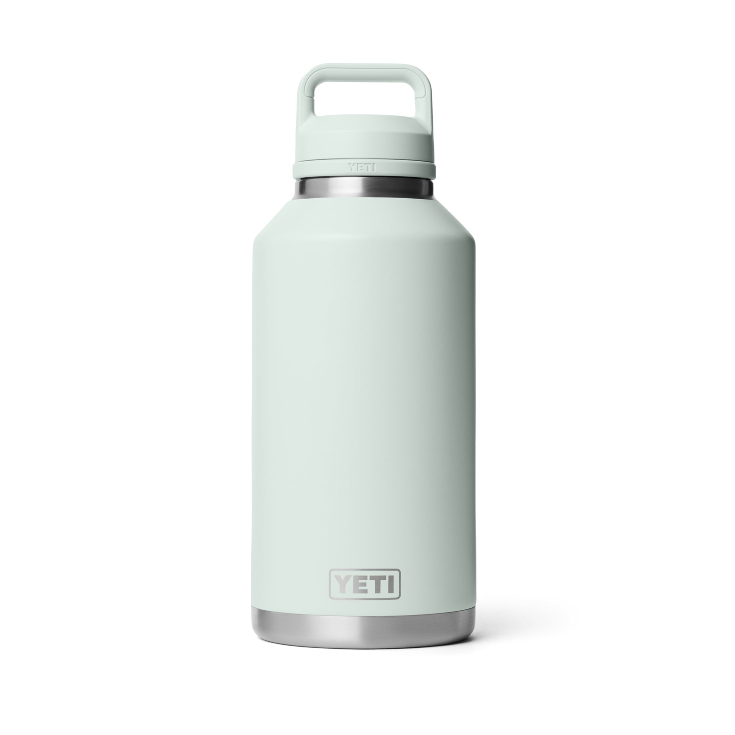 RAMBLER 64 OZ (1.9L) BOTTLE WITH CHUG CAP Ridgeline