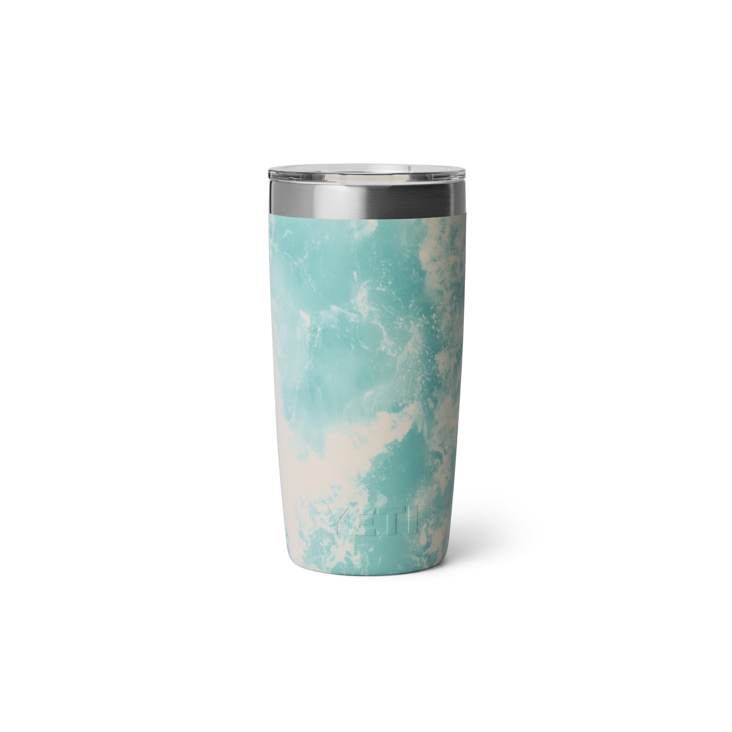 RAMBLER 10 OZ (296 ML) TUMBLER Seaview