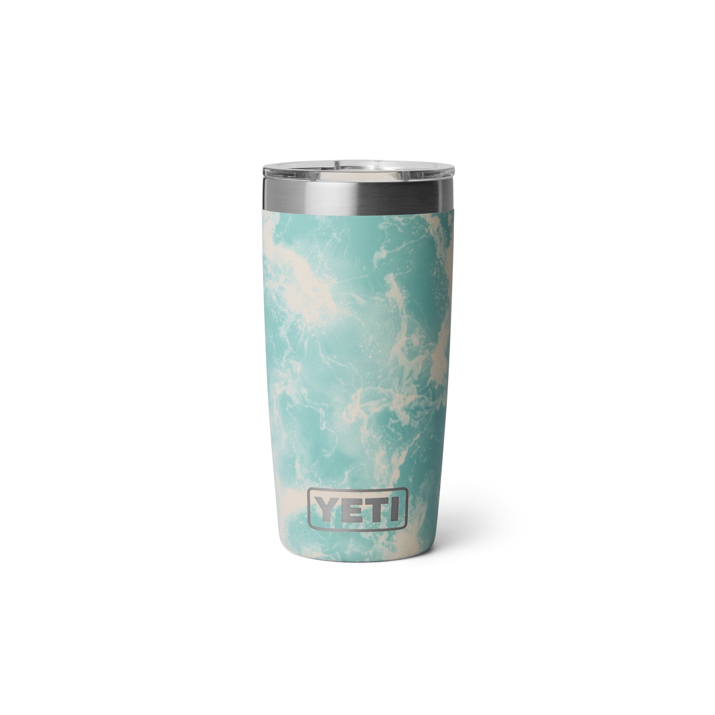 RAMBLER 10 OZ (296 ML) TUMBLER Seaview