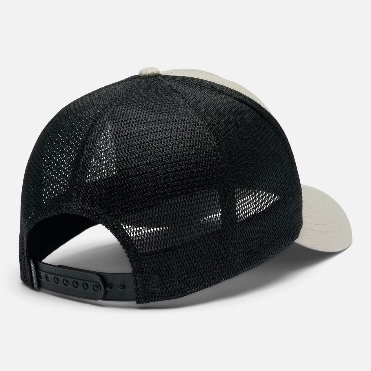 ROAD READY™ SNAP BACK Flint Grey, Beer Label