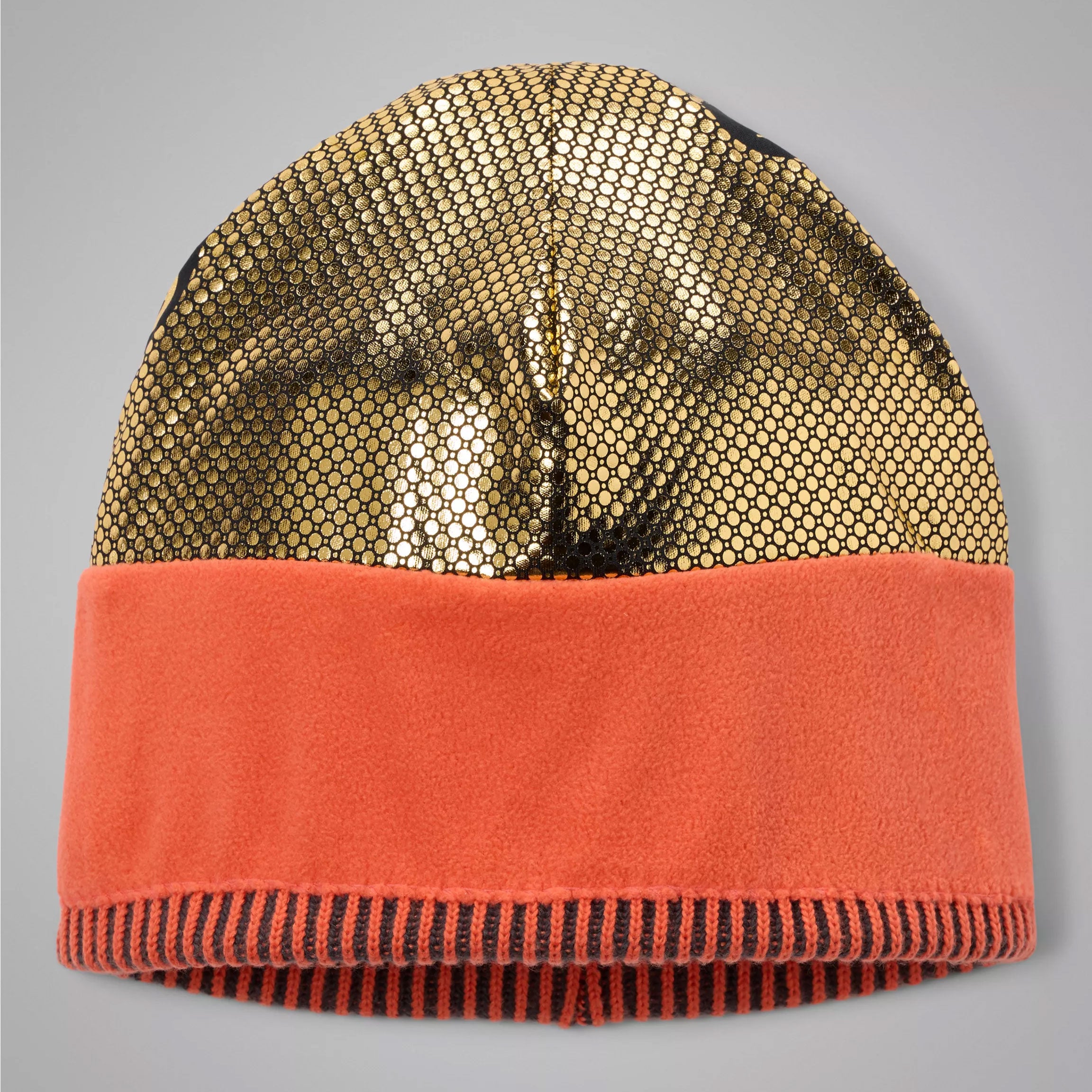 POLAR POWDER™ III BEANIE Zing, Lavender Pearl, Shark