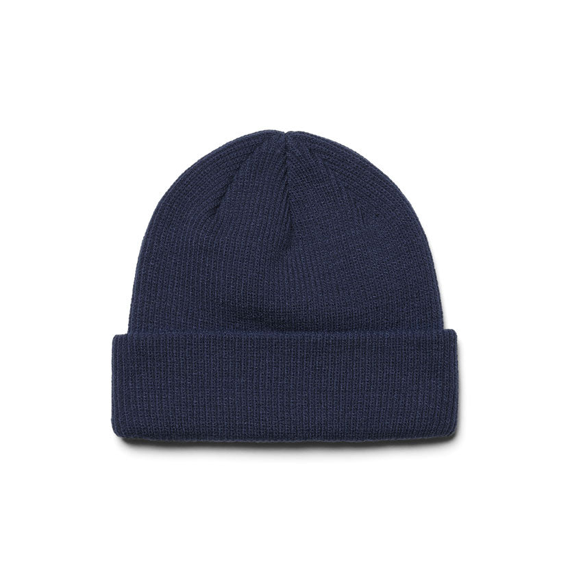 YETI BEANIE Navy